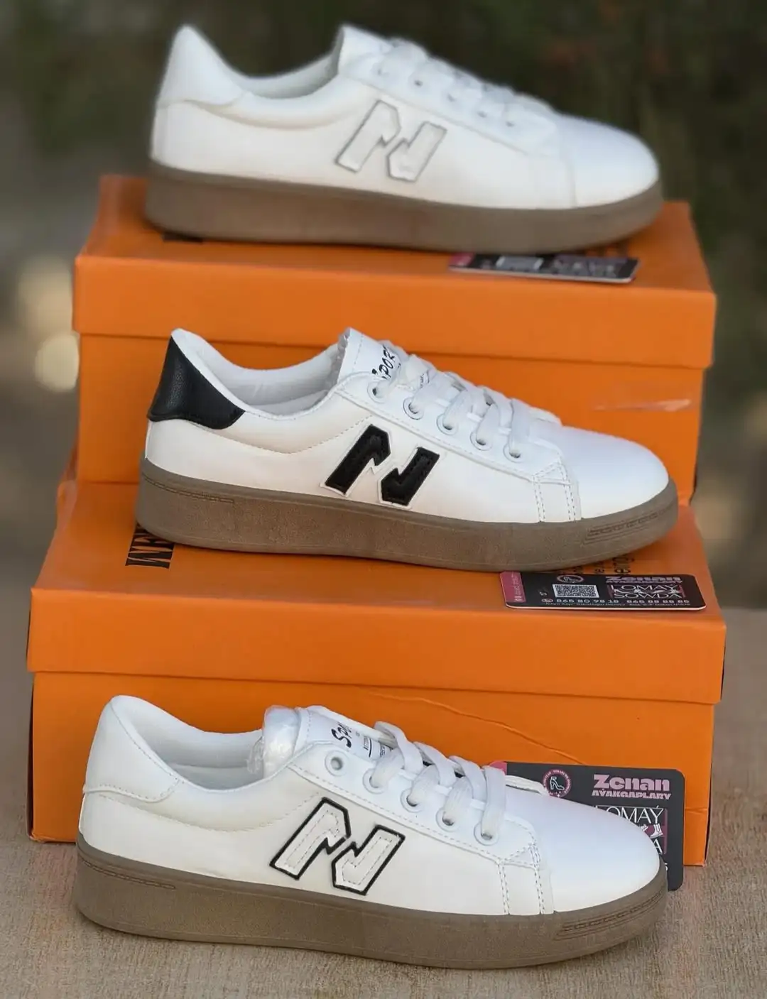 Türkmen fasonlar pombarh fasonlar Fasonlar 2025 fasonlar fason moda modalar Bezen bezen Türkmen fasonlar 2026 Türkmen fasonlar 2025 Türkmen fasonlar 2024 Türkmen fasonlar 2023 turkmenistan türkmenistan turkmen türkmen ashgabat  asgabat aşgabat balkan mary lebap dashoguz dasoguz daşoguz pombarh ponbarhat gulyupek gülýüpek stapel ştapel Gralan Çüýdeşen Abaýa Gadymy Krep Gurultaý 	Keteni Ýüpek Şifon Gipýur Lyon Welwet Atlas Kaşemir Streýç Suzana Ştapel Gülýüpek Pombarh Ýupka Gursakça Aksesuarlar Palto Penjek Okuw eşik Fata Sport eşik Uniforma Nakidka Öýme Şarf kompýuter ýaka ýaglyk Arenda köýnek 2nji el köýnek Taýyn köýnek Matalar Milli lybas milli lybaslar Toý köýnek Toý köýnekler toy koynek toy koynekler gundelik koynekler Gündelik	 
 köýnekler fata koynek Modern taze fason Eskiz koynektm turkmenkoynek türkmenkoynek fason moda moda fasonlar Iş eşik el iş	sada	ýakaly ýakasyz	keşdeli biserli	ýeňli giň nagyşly ýüregi açyk stoýka ýaka ýanly kombinasiýa 	zerli üsti aşak guşakly seçekli gysga ýeňli 