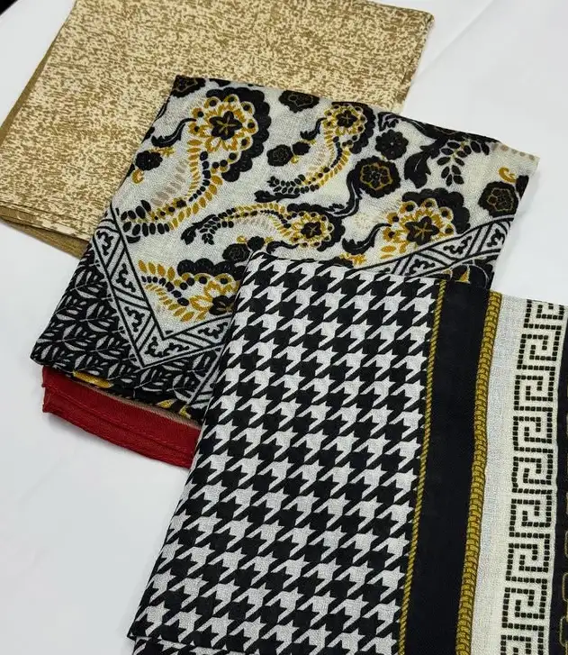 Türkmen fasonlar pombarh fasonlar Fasonlar 2025 fasonlar fason moda modalar Bezen bezen Türkmen fasonlar 2026 Türkmen fasonlar 2025 Türkmen fasonlar 2024 Türkmen fasonlar 2023 turkmenistan türkmenistan turkmen türkmen ashgabat  asgabat aşgabat balkan mary lebap dashoguz dasoguz daşoguz pombarh ponbarhat gulyupek gülýüpek stapel ştapel Gralan Çüýdeşen Abaýa Gadymy Krep Gurultaý 	Keteni Ýüpek Şifon Gipýur Lyon Welwet Atlas Kaşemir Streýç Suzana Ştapel Gülýüpek Pombarh Ýupka Gursakça Aksesuarlar Palto Penjek Okuw eşik Fata Sport eşik Uniforma Nakidka Öýme Şarf kompýuter ýaka ýaglyk Arenda köýnek 2nji el köýnek Taýyn köýnek Matalar Milli lybas milli lybaslar Toý köýnek Toý köýnekler toy koynek toy koynekler gundelik koynekler Gündelik	 
 köýnekler fata koynek Modern taze fason Eskiz koynektm turkmenkoynek türkmenkoynek fason moda moda fasonlar Iş eşik el iş	sada	ýakaly ýakasyz	keşdeli biserli	ýeňli giň nagyşly ýüregi açyk stoýka ýaka ýanly kombinasiýa 	zerli üsti aşak guşakly seçekli gysga ýeňli Lyon      ýaglyk