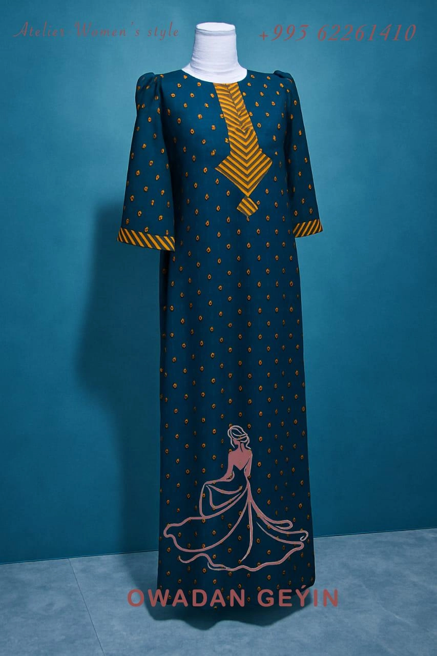 Türkmen fasonlar pombarh fasonlar Fasonlar 2025 fasonlar fason moda modalar Bezen bezen Türkmen fasonlar 2026 Türkmen fasonlar 2025 Türkmen fasonlar 2024 Türkmen fasonlar 2023 turkmenistan türkmenistan turkmen türkmen ashgabat  asgabat aşgabat balkan mary lebap dashoguz dasoguz daşoguz pombarh ponbarhat gulyupek gülýüpek stapel ştapel Gralan Çüýdeşen Abaýa Gadymy Krep Gurultaý 	Keteni Ýüpek Şifon Gipýur Lyon Welwet Atlas Kaşemir Streýç Suzana Ştapel Gülýüpek Pombarh Ýupka Gursakça Aksesuarlar Palto Penjek Okuw eşik Fata Sport eşik Uniforma Nakidka Öýme Şarf kompýuter ýaka ýaglyk Arenda köýnek 2nji el köýnek Taýyn köýnek Matalar Milli lybas milli lybaslar Toý köýnek Toý köýnekler toy koynek toy koynekler gundelik koynekler Gündelik	 
 köýnekler fata koynek Modern taze fason Eskiz koynektm turkmenkoynek türkmenkoynek fason moda moda fasonlar Iş eşik el iş	sada	ýakaly ýakasyz	keşdeli biserli	ýeňli giň nagyşly ýüregi açyk stoýka ýaka ýanly kombinasiýa 	zerli üsti aşak guşakly seçekli gysga ýeňli Ştapel Milli lybas, Modern, Gündelik giň 17-25, 26-35, 35+ Goýy-ýaşyl yaz, tomus