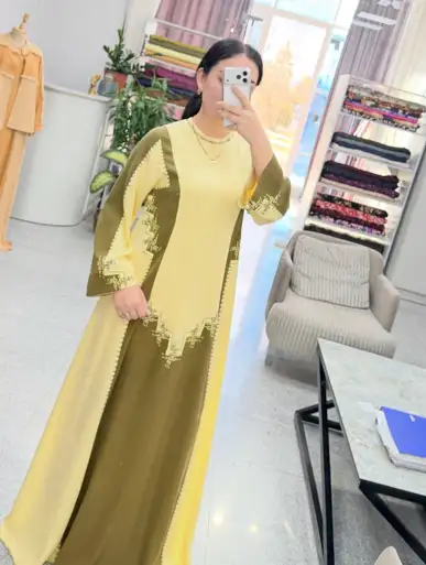 Türkmen fasonlar pombarh fasonlar Fasonlar 2025 fasonlar fason moda modalar Bezen bezen Türkmen fasonlar 2026 Türkmen fasonlar 2025 Türkmen fasonlar 2024 Türkmen fasonlar 2023 turkmenistan türkmenistan turkmen türkmen ashgabat  asgabat aşgabat balkan mary lebap dashoguz dasoguz daşoguz pombarh ponbarhat gulyupek gülýüpek stapel ştapel Gralan Çüýdeşen Abaýa Gadymy Krep Gurultaý 	Keteni Ýüpek Şifon Gipýur Lyon Welwet Atlas Kaşemir Streýç Suzana Ştapel Gülýüpek Pombarh Ýupka Gursakça Aksesuarlar Palto Penjek Okuw eşik Fata Sport eşik Uniforma Nakidka Öýme Şarf kompýuter ýaka ýaglyk Arenda köýnek 2nji el köýnek Taýyn köýnek Matalar Milli lybas milli lybaslar Toý köýnek Toý köýnekler toy koynek toy koynekler gundelik koynekler Gündelik	 
 köýnekler fata koynek Modern taze fason Eskiz koynektm turkmenkoynek türkmenkoynek fason moda moda fasonlar Iş eşik el iş	sada	ýakaly ýakasyz	keşdeli biserli	ýeňli giň nagyşly ýüregi açyk stoýka ýaka ýanly kombinasiýa 	zerli üsti aşak guşakly seçekli gysga ýeňli 