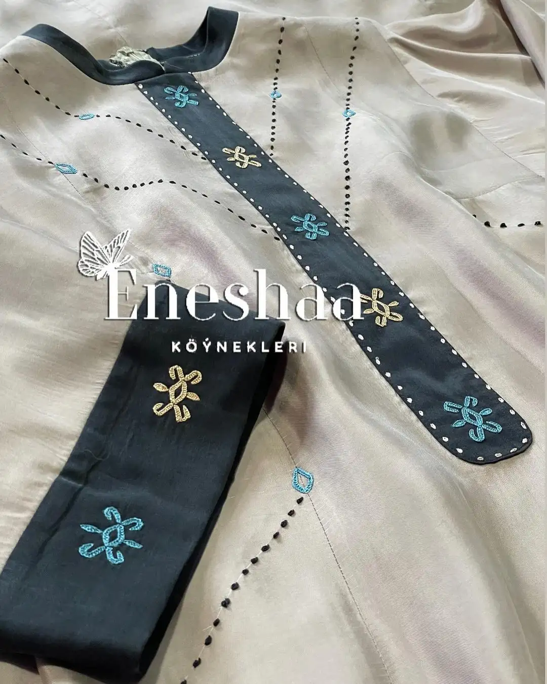 Türkmen fasonlar pombarh fasonlar Fasonlar 2025 fasonlar fason moda modalar Bezen bezen Türkmen fasonlar 2026 Türkmen fasonlar 2025 Türkmen fasonlar 2024 Türkmen fasonlar 2023 turkmenistan türkmenistan turkmen türkmen ashgabat  asgabat aşgabat balkan mary lebap dashoguz dasoguz daşoguz pombarh ponbarhat gulyupek gülýüpek stapel ştapel Gralan Çüýdeşen Abaýa Gadymy Krep Gurultaý 	Keteni Ýüpek Şifon Gipýur Lyon Welwet Atlas Kaşemir Streýç Suzana Ştapel Gülýüpek Pombarh Ýupka Gursakça Aksesuarlar Palto Penjek Okuw eşik Fata Sport eşik Uniforma Nakidka Öýme Şarf kompýuter ýaka ýaglyk Arenda köýnek 2nji el köýnek Taýyn köýnek Matalar Milli lybas milli lybaslar Toý köýnek Toý köýnekler toy koynek toy koynekler gundelik koynekler Gündelik	 
 köýnekler fata koynek Modern taze fason Eskiz koynektm turkmenkoynek türkmenkoynek fason moda moda fasonlar Iş eşik el iş	sada	ýakaly ýakasyz	keşdeli biserli	ýeňli giň nagyşly ýüregi açyk stoýka ýaka ýanly kombinasiýa 	zerli üsti aşak guşakly seçekli gysga ýeňli Gülýüpek Toý köýnek el iş, sada, giň  Çal