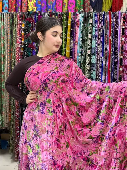 Türkmen fasonlar pombarh fasonlar Fasonlar 2025 fasonlar fason moda modalar Bezen bezen Türkmen fasonlar 2026 Türkmen fasonlar 2025 Türkmen fasonlar 2024 Türkmen fasonlar 2023 turkmenistan türkmenistan turkmen türkmen ashgabat  asgabat aşgabat balkan mary lebap dashoguz dasoguz daşoguz pombarh ponbarhat gulyupek gülýüpek stapel ştapel Gralan Çüýdeşen Abaýa Gadymy Krep Gurultaý 	Keteni Ýüpek Şifon Gipýur Lyon Welwet Atlas Kaşemir Streýç Suzana Ştapel Gülýüpek Pombarh Ýupka Gursakça Aksesuarlar Palto Penjek Okuw eşik Fata Sport eşik Uniforma Nakidka Öýme Şarf kompýuter ýaka ýaglyk Arenda köýnek 2nji el köýnek Taýyn köýnek Matalar Milli lybas milli lybaslar Toý köýnek Toý köýnekler toy koynek toy koynekler gundelik koynekler Gündelik	 
 köýnekler fata koynek Modern taze fason Eskiz koynektm turkmenkoynek türkmenkoynek fason moda moda fasonlar Iş eşik el iş	sada	ýakaly ýakasyz	keşdeli biserli	ýeňli giň nagyşly ýüregi açyk stoýka ýaka ýanly kombinasiýa 	zerli üsti aşak guşakly seçekli gysga ýeňli 