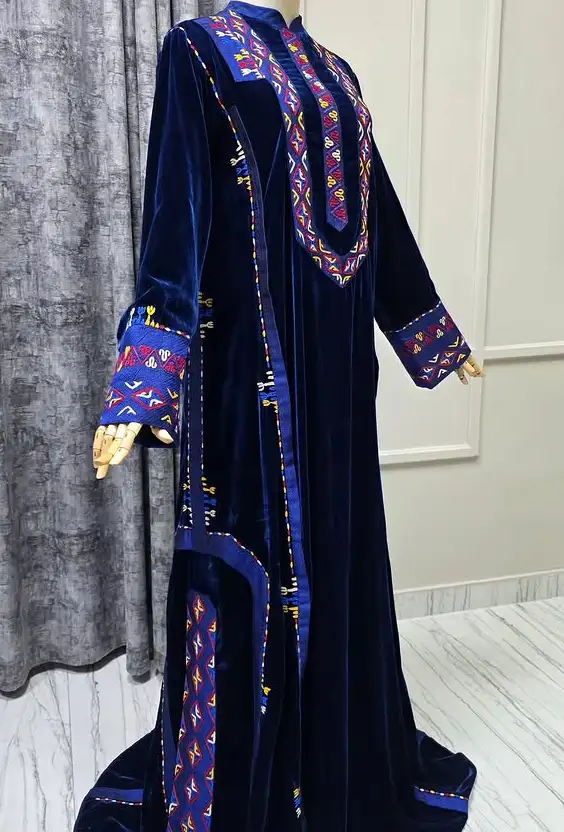 Türkmen fasonlar pombarh fasonlar Fasonlar 2025 fasonlar fason moda modalar Bezen bezen Türkmen fasonlar 2026 Türkmen fasonlar 2025 Türkmen fasonlar 2024 Türkmen fasonlar 2023 turkmenistan türkmenistan turkmen türkmen ashgabat  asgabat aşgabat balkan mary lebap dashoguz dasoguz daşoguz pombarh ponbarhat gulyupek gülýüpek stapel ştapel Gralan Çüýdeşen Abaýa Gadymy Krep Gurultaý 	Keteni Ýüpek Şifon Gipýur Lyon Welwet Atlas Kaşemir Streýç Suzana Ştapel Gülýüpek Pombarh Ýupka Gursakça Aksesuarlar Palto Penjek Okuw eşik Fata Sport eşik Uniforma Nakidka Öýme Şarf kompýuter ýaka ýaglyk Arenda köýnek 2nji el köýnek Taýyn köýnek Matalar Milli lybas milli lybaslar Toý köýnek Toý köýnekler toy koynek toy koynekler gundelik koynekler Gündelik	 
 köýnekler fata koynek Modern taze fason Eskiz koynektm turkmenkoynek türkmenkoynek fason moda moda fasonlar Iş eşik el iş	sada	ýakaly ýakasyz	keşdeli biserli	ýeňli giň nagyşly ýüregi açyk stoýka ýaka ýanly kombinasiýa 	zerli üsti aşak guşakly seçekli gysga ýeňli Panbarhat (Pombarh) Toý köýnek keşdeli, ýakaly, ýeňli, giň, nagyşly 35+ Goýy-gök yaz, guyz, gysh