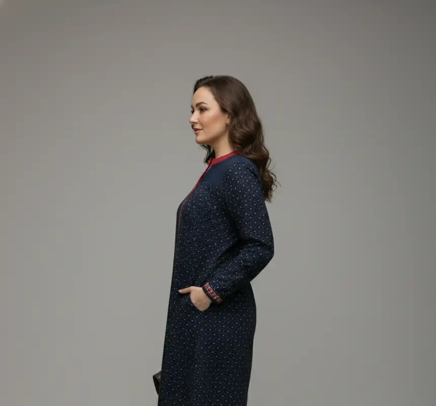 Türkmen fasonlar pombarh fasonlar Fasonlar 2025 fasonlar fason moda modalar Bezen bezen Türkmen fasonlar 2026 Türkmen fasonlar 2025 Türkmen fasonlar 2024 Türkmen fasonlar 2023 turkmenistan türkmenistan turkmen türkmen ashgabat  asgabat aşgabat balkan mary lebap dashoguz dasoguz daşoguz pombarh ponbarhat gulyupek gülýüpek stapel ştapel Gralan Çüýdeşen Abaýa Gadymy Krep Gurultaý 	Keteni Ýüpek Şifon Gipýur Lyon Welwet Atlas Kaşemir Streýç Suzana Ştapel Gülýüpek Pombarh Ýupka Gursakça Aksesuarlar Palto Penjek Okuw eşik Fata Sport eşik Uniforma Nakidka Öýme Şarf kompýuter ýaka ýaglyk Arenda köýnek 2nji el köýnek Taýyn köýnek Matalar Milli lybas milli lybaslar Toý köýnek Toý köýnekler toy koynek toy koynekler gundelik koynekler Gündelik	 
 köýnekler fata koynek Modern taze fason Eskiz koynektm turkmenkoynek türkmenkoynek fason moda moda fasonlar Iş eşik el iş	sada	ýakaly ýakasyz	keşdeli biserli	ýeňli giň nagyşly ýüregi açyk stoýka ýaka ýanly kombinasiýa 	zerli üsti aşak guşakly seçekli gysga ýeňli 