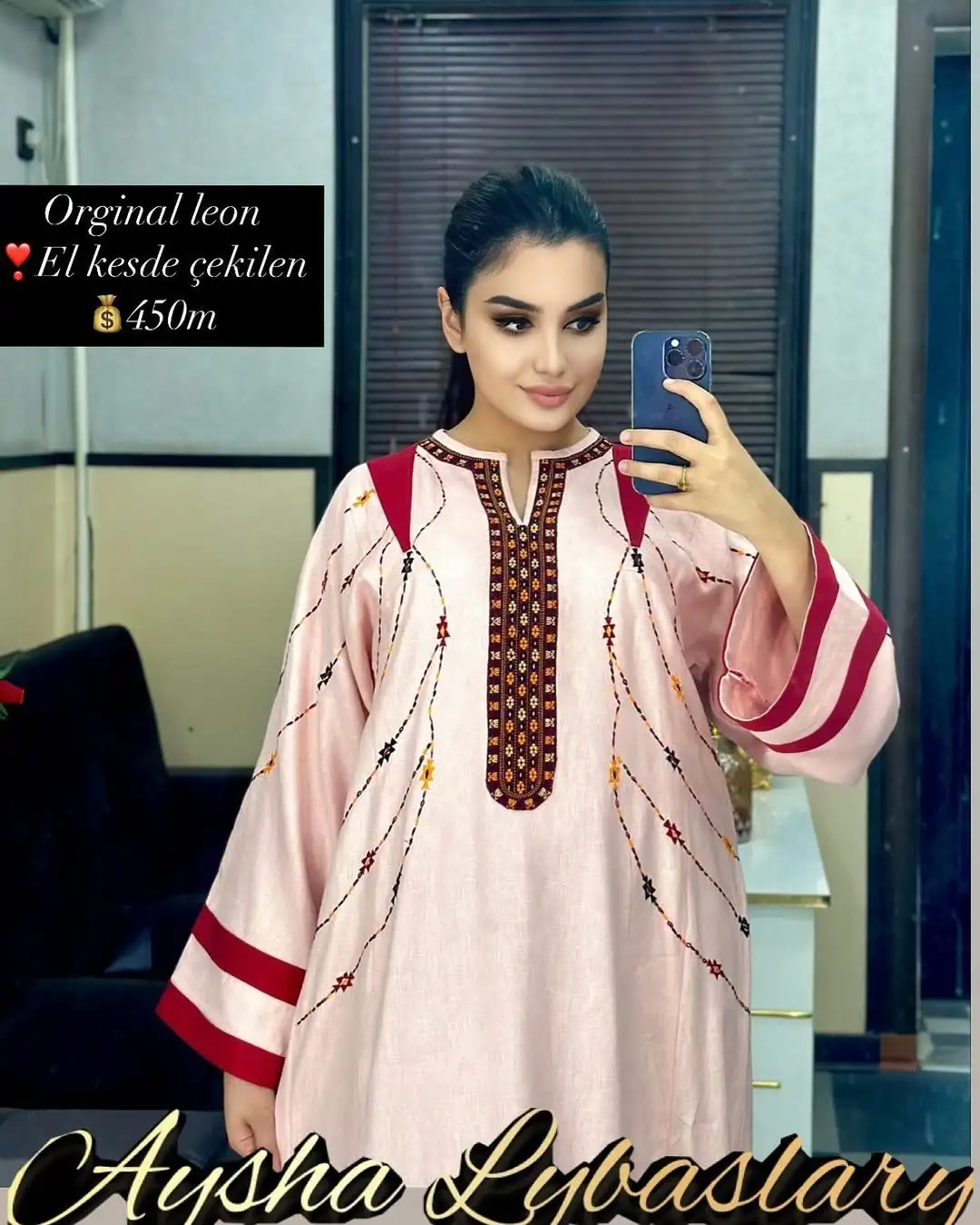 Türkmen fasonlar pombarh fasonlar Fasonlar 2025 fasonlar fason moda modalar Bezen bezen Türkmen fasonlar 2026 Türkmen fasonlar 2025 Türkmen fasonlar 2024 Türkmen fasonlar 2023 turkmenistan türkmenistan turkmen türkmen ashgabat  asgabat aşgabat balkan mary lebap dashoguz dasoguz daşoguz pombarh ponbarhat gulyupek gülýüpek stapel ştapel Gralan Çüýdeşen Abaýa Gadymy Krep Gurultaý 	Keteni Ýüpek Şifon Gipýur Lyon Welwet Atlas Kaşemir Streýç Suzana Ştapel Gülýüpek Pombarh Ýupka Gursakça Aksesuarlar Palto Penjek Okuw eşik Fata Sport eşik Uniforma Nakidka Öýme Şarf kompýuter ýaka ýaglyk Arenda köýnek 2nji el köýnek Taýyn köýnek Matalar Milli lybas milli lybaslar Toý köýnek Toý köýnekler toy koynek toy koynekler gundelik koynekler Gündelik	 
 köýnekler fata koynek Modern taze fason Eskiz koynektm turkmenkoynek türkmenkoynek fason moda moda fasonlar Iş eşik el iş	sada	ýakaly ýakasyz	keşdeli biserli	ýeňli giň nagyşly ýüregi açyk stoýka ýaka ýanly kombinasiýa 	zerli üsti aşak guşakly seçekli gysga ýeňli Lyon Gündelik sada  Gülgüne  Taýyn köýnek