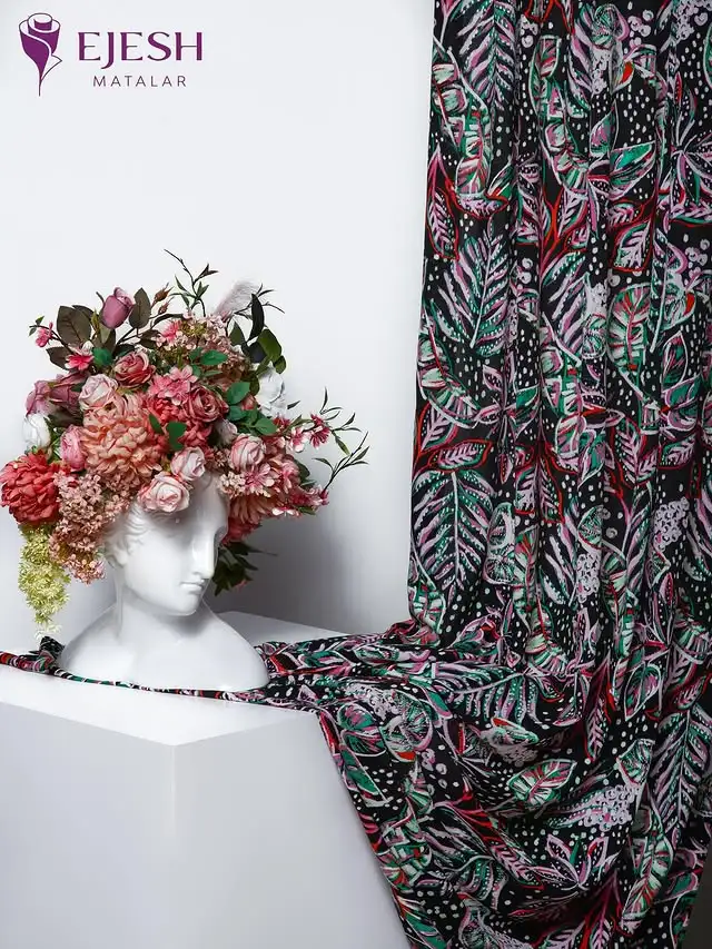 Türkmen fasonlar pombarh fasonlar Fasonlar 2025 fasonlar fason moda modalar Bezen bezen Türkmen fasonlar 2026 Türkmen fasonlar 2025 Türkmen fasonlar 2024 Türkmen fasonlar 2023 turkmenistan türkmenistan turkmen türkmen ashgabat  asgabat aşgabat balkan mary lebap dashoguz dasoguz daşoguz pombarh ponbarhat gulyupek gülýüpek stapel ştapel Gralan Çüýdeşen Abaýa Gadymy Krep Gurultaý 	Keteni Ýüpek Şifon Gipýur Lyon Welwet Atlas Kaşemir Streýç Suzana Ştapel Gülýüpek Pombarh Ýupka Gursakça Aksesuarlar Palto Penjek Okuw eşik Fata Sport eşik Uniforma Nakidka Öýme Şarf kompýuter ýaka ýaglyk Arenda köýnek 2nji el köýnek Taýyn köýnek Matalar Milli lybas milli lybaslar Toý köýnek Toý köýnekler toy koynek toy koynekler gundelik koynekler Gündelik	 
 köýnekler fata koynek Modern taze fason Eskiz koynektm turkmenkoynek türkmenkoynek fason moda moda fasonlar Iş eşik el iş	sada	ýakaly ýakasyz	keşdeli biserli	ýeňli giň nagyşly ýüregi açyk stoýka ýaka ýanly kombinasiýa 	zerli üsti aşak guşakly seçekli gysga ýeňli 