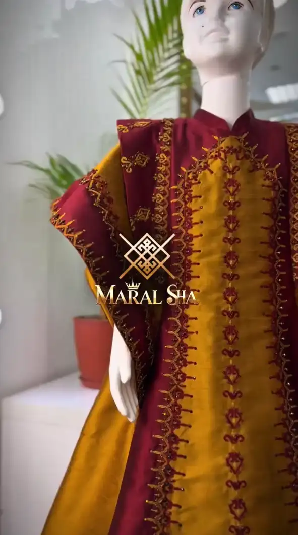 Türkmen fasonlar pombarh fasonlar Fasonlar 2025 fasonlar fason moda modalar Bezen bezen Türkmen fasonlar 2026 Türkmen fasonlar 2025 Türkmen fasonlar 2024 Türkmen fasonlar 2023 turkmenistan türkmenistan turkmen türkmen ashgabat  asgabat aşgabat balkan mary lebap dashoguz dasoguz daşoguz pombarh ponbarhat gulyupek gülýüpek stapel ştapel Gralan Çüýdeşen Abaýa Gadymy Krep Gurultaý 	Keteni Ýüpek Şifon Gipýur Lyon Welwet Atlas Kaşemir Streýç Suzana Ştapel Gülýüpek Pombarh Ýupka Gursakça Aksesuarlar Palto Penjek Okuw eşik Fata Sport eşik Uniforma Nakidka Öýme Şarf kompýuter ýaka ýaglyk Arenda köýnek 2nji el köýnek Taýyn köýnek Matalar Milli lybas milli lybaslar Toý köýnek Toý köýnekler toy koynek toy koynekler gundelik koynekler Gündelik	 
 köýnekler fata koynek Modern taze fason Eskiz koynektm turkmenkoynek türkmenkoynek fason moda moda fasonlar Iş eşik el iş	sada	ýakaly ýakasyz	keşdeli biserli	ýeňli giň nagyşly ýüregi açyk stoýka ýaka ýanly kombinasiýa 	zerli üsti aşak guşakly seçekli gysga ýeňli Panbarhat (Pombarh), Gipýur, Ýüpek, Şantu Toý köýnek el iş, ýakasyz, biserli, ýeňli, giň, kombinasiýa, nagyşly -12, 12-16, 17-25, 26-35, 35+ Gyzyl, Mämişi, Goýy-goňur yaz, tomus, guyz