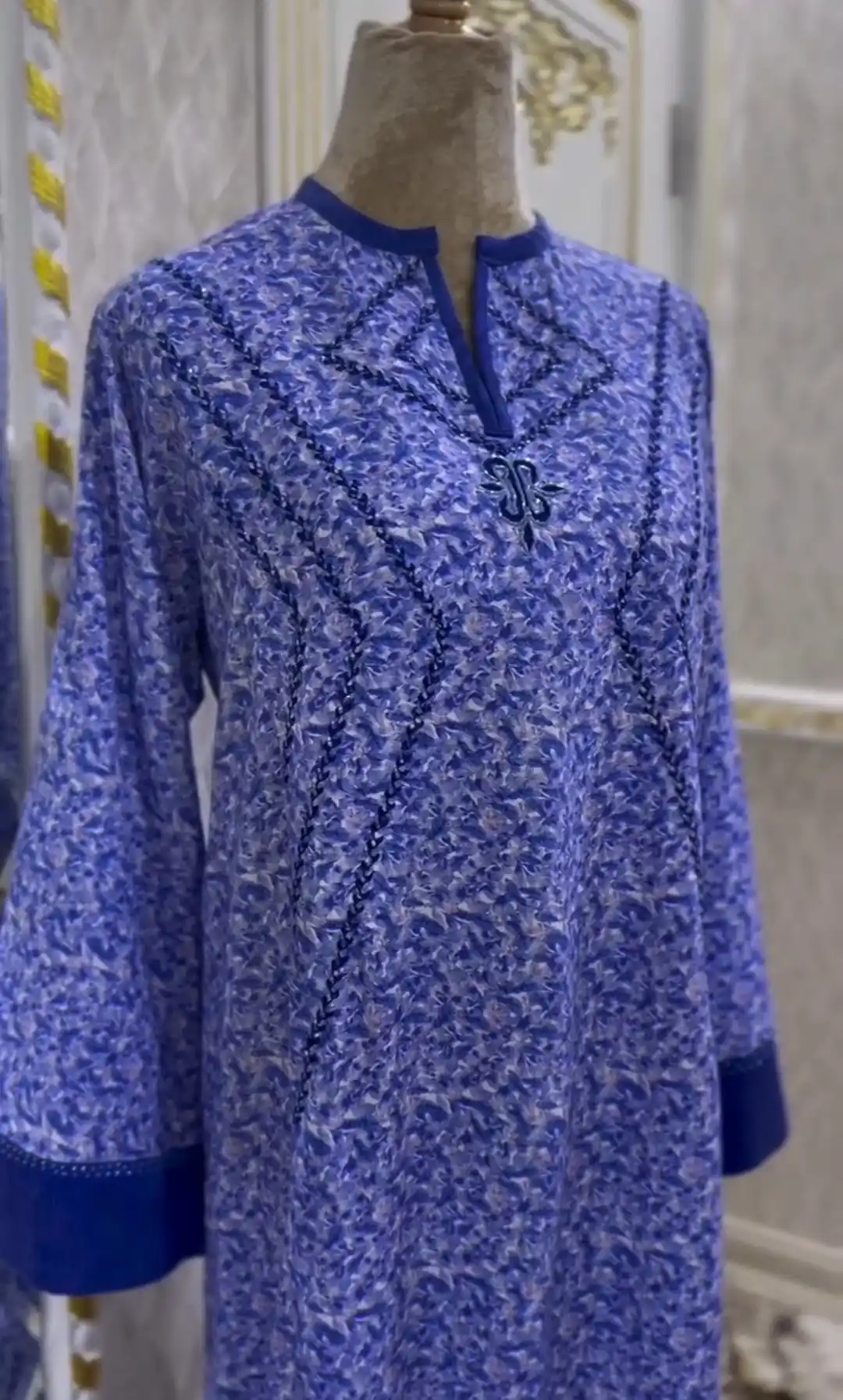 Türkmen fasonlar pombarh fasonlar Fasonlar 2025 fasonlar fason moda modalar Bezen bezen Türkmen fasonlar 2026 Türkmen fasonlar 2025 Türkmen fasonlar 2024 Türkmen fasonlar 2023 turkmenistan türkmenistan turkmen türkmen ashgabat  asgabat aşgabat balkan mary lebap dashoguz dasoguz daşoguz pombarh ponbarhat gulyupek gülýüpek stapel ştapel Gralan Çüýdeşen Abaýa Gadymy Krep Gurultaý 	Keteni Ýüpek Şifon Gipýur Lyon Welwet Atlas Kaşemir Streýç Suzana Ştapel Gülýüpek Pombarh Ýupka Gursakça Aksesuarlar Palto Penjek Okuw eşik Fata Sport eşik Uniforma Nakidka Öýme Şarf kompýuter ýaka ýaglyk Arenda köýnek 2nji el köýnek Taýyn köýnek Matalar Milli lybas milli lybaslar Toý köýnek Toý köýnekler toy koynek toy koynekler gundelik koynekler Gündelik	 
 köýnekler fata koynek Modern taze fason Eskiz koynektm turkmenkoynek türkmenkoynek fason moda moda fasonlar Iş eşik el iş	sada	ýakaly ýakasyz	keşdeli biserli	ýeňli giň nagyşly ýüregi açyk stoýka ýaka ýanly kombinasiýa 	zerli üsti aşak guşakly seçekli gysga ýeňli Ştapel, Gülýüpek Gündelik, Iş eşik el iş, ýakasyz, ýeňli, giň, kombinasiýa, nagyşly 17-25, 26-35 Benewşe tomus, guyz