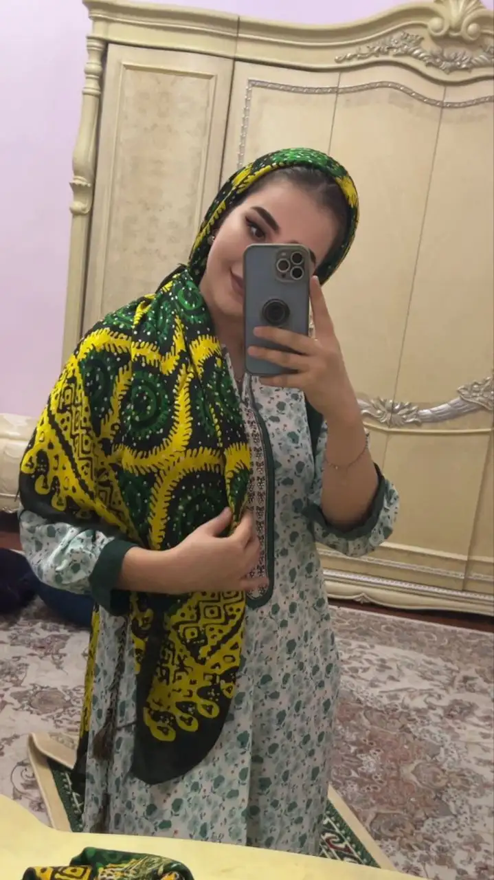 Türkmen fasonlar pombarh fasonlar Fasonlar 2025 fasonlar fason moda modalar Bezen bezen Türkmen fasonlar 2026 Türkmen fasonlar 2025 Türkmen fasonlar 2024 Türkmen fasonlar 2023 turkmenistan türkmenistan turkmen türkmen ashgabat  asgabat aşgabat balkan mary lebap dashoguz dasoguz daşoguz pombarh ponbarhat gulyupek gülýüpek stapel ştapel Gralan Çüýdeşen Abaýa Gadymy Krep Gurultaý 	Keteni Ýüpek Şifon Gipýur Lyon Welwet Atlas Kaşemir Streýç Suzana Ştapel Gülýüpek Pombarh Ýupka Gursakça Aksesuarlar Palto Penjek Okuw eşik Fata Sport eşik Uniforma Nakidka Öýme Şarf kompýuter ýaka ýaglyk Arenda köýnek 2nji el köýnek Taýyn köýnek Matalar Milli lybas milli lybaslar Toý köýnek Toý köýnekler toy koynek toy koynekler gundelik koynekler Gündelik	 
 köýnekler fata koynek Modern taze fason Eskiz koynektm turkmenkoynek türkmenkoynek fason moda moda fasonlar Iş eşik el iş	sada	ýakaly ýakasyz	keşdeli biserli	ýeňli giň nagyşly ýüregi açyk stoýka ýaka ýanly kombinasiýa 	zerli üsti aşak guşakly seçekli gysga ýeňli Öýme