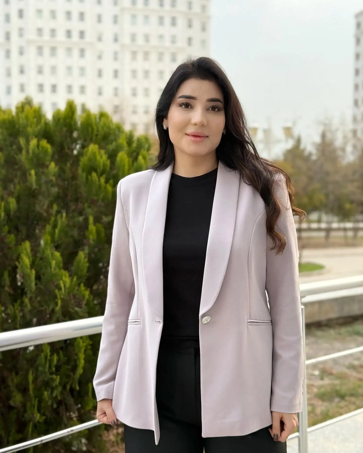 Türkmen fasonlar pombarh fasonlar Fasonlar 2025 fasonlar fason moda modalar Bezen bezen Türkmen fasonlar 2026 Türkmen fasonlar 2025 Türkmen fasonlar 2024 Türkmen fasonlar 2023 turkmenistan türkmenistan turkmen türkmen ashgabat  asgabat aşgabat balkan mary lebap dashoguz dasoguz daşoguz pombarh ponbarhat gulyupek gülýüpek stapel ştapel Gralan Çüýdeşen Abaýa Gadymy Krep Gurultaý 	Keteni Ýüpek Şifon Gipýur Lyon Welwet Atlas Kaşemir Streýç Suzana Ştapel Gülýüpek Pombarh Ýupka Gursakça Aksesuarlar Palto Penjek Okuw eşik Fata Sport eşik Uniforma Nakidka Öýme Şarf kompýuter ýaka ýaglyk Arenda köýnek 2nji el köýnek Taýyn köýnek Matalar Milli lybas milli lybaslar Toý köýnek Toý köýnekler toy koynek toy koynekler gundelik koynekler Gündelik	 
 köýnekler fata koynek Modern taze fason Eskiz koynektm turkmenkoynek türkmenkoynek fason moda moda fasonlar Iş eşik el iş	sada	ýakaly ýakasyz	keşdeli biserli	ýeňli giň nagyşly ýüregi açyk stoýka ýaka ýanly kombinasiýa 	zerli üsti aşak guşakly seçekli gysga ýeňli Ak guyz Penjek