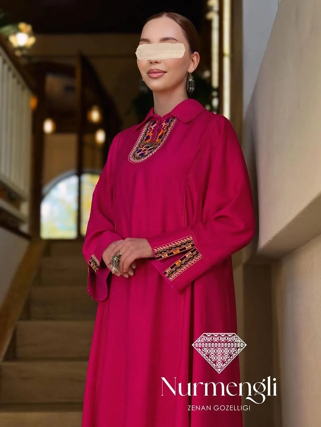 Türkmen fasonlar pombarh fasonlar Fasonlar 2025 fasonlar fason moda modalar Bezen bezen Türkmen fasonlar 2026 Türkmen fasonlar 2025 Türkmen fasonlar 2024 Türkmen fasonlar 2023 turkmenistan türkmenistan turkmen türkmen ashgabat  asgabat aşgabat balkan mary lebap dashoguz dasoguz daşoguz pombarh ponbarhat gulyupek gülýüpek stapel ştapel Gralan Çüýdeşen Abaýa Gadymy Krep Gurultaý 	Keteni Ýüpek Şifon Gipýur Lyon Welwet Atlas Kaşemir Streýç Suzana Ştapel Gülýüpek Pombarh Ýupka Gursakça Aksesuarlar Palto Penjek Okuw eşik Fata Sport eşik Uniforma Nakidka Öýme Şarf kompýuter ýaka ýaglyk Arenda köýnek 2nji el köýnek Taýyn köýnek Matalar Milli lybas milli lybaslar Toý köýnek Toý köýnekler toy koynek toy koynekler gundelik koynekler Gündelik	 
 köýnekler fata koynek Modern taze fason Eskiz koynektm turkmenkoynek türkmenkoynek fason moda moda fasonlar Iş eşik el iş	sada	ýakaly ýakasyz	keşdeli biserli	ýeňli giň nagyşly ýüregi açyk stoýka ýaka ýanly kombinasiýa 	zerli üsti aşak guşakly seçekli gysga ýeňli 