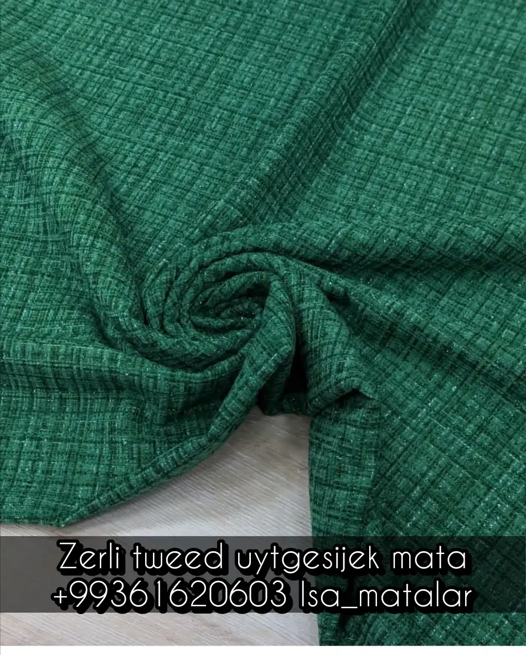 Türkmen fasonlar pombarh fasonlar Fasonlar 2025 fasonlar fason moda modalar Bezen bezen Türkmen fasonlar 2026 Türkmen fasonlar 2025 Türkmen fasonlar 2024 Türkmen fasonlar 2023 turkmenistan türkmenistan turkmen türkmen ashgabat  asgabat aşgabat balkan mary lebap dashoguz dasoguz daşoguz pombarh ponbarhat gulyupek gülýüpek stapel ştapel Gralan Çüýdeşen Abaýa Gadymy Krep Gurultaý 	Keteni Ýüpek Şifon Gipýur Lyon Welwet Atlas Kaşemir Streýç Suzana Ştapel Gülýüpek Pombarh Ýupka Gursakça Aksesuarlar Palto Penjek Okuw eşik Fata Sport eşik Uniforma Nakidka Öýme Şarf kompýuter ýaka ýaglyk Arenda köýnek 2nji el köýnek Taýyn köýnek Matalar Milli lybas milli lybaslar Toý köýnek Toý köýnekler toy koynek toy koynekler gundelik koynekler Gündelik	 
 köýnekler fata koynek Modern taze fason Eskiz koynektm turkmenkoynek türkmenkoynek fason moda moda fasonlar Iş eşik el iş	sada	ýakaly ýakasyz	keşdeli biserli	ýeňli giň nagyşly ýüregi açyk stoýka ýaka ýanly kombinasiýa 	zerli üsti aşak guşakly seçekli gysga ýeňli 