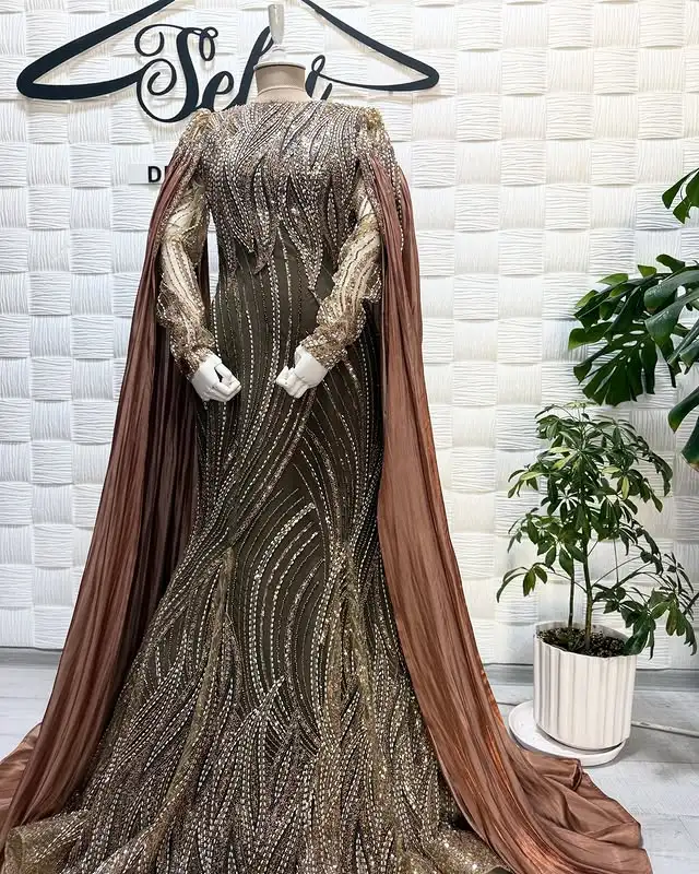 Türkmen fasonlar pombarh fasonlar Fasonlar 2025 fasonlar fason moda modalar Bezen bezen Türkmen fasonlar 2026 Türkmen fasonlar 2025 Türkmen fasonlar 2024 Türkmen fasonlar 2023 turkmenistan türkmenistan turkmen türkmen ashgabat  asgabat aşgabat balkan mary lebap dashoguz dasoguz daşoguz pombarh ponbarhat gulyupek gülýüpek stapel ştapel Gralan Çüýdeşen Abaýa Gadymy Krep Gurultaý 	Keteni Ýüpek Şifon Gipýur Lyon Welwet Atlas Kaşemir Streýç Suzana Ştapel Gülýüpek Pombarh Ýupka Gursakça Aksesuarlar Palto Penjek Okuw eşik Fata Sport eşik Uniforma Nakidka Öýme Şarf kompýuter ýaka ýaglyk Arenda köýnek 2nji el köýnek Taýyn köýnek Matalar Milli lybas milli lybaslar Toý köýnek Toý köýnekler toy koynek toy koynekler gundelik koynekler Gündelik	 
 köýnekler fata koynek Modern taze fason Eskiz koynektm turkmenkoynek türkmenkoynek fason moda moda fasonlar Iş eşik el iş	sada	ýakaly ýakasyz	keşdeli biserli	ýeňli giň nagyşly ýüregi açyk stoýka ýaka ýanly kombinasiýa 	zerli üsti aşak guşakly seçekli gysga ýeňli Şifon, Şantu, Parça Toý köýnek ýakasyz, ýeňli, giň, zerli 26-35, 35+  yaz, guyz, gysh