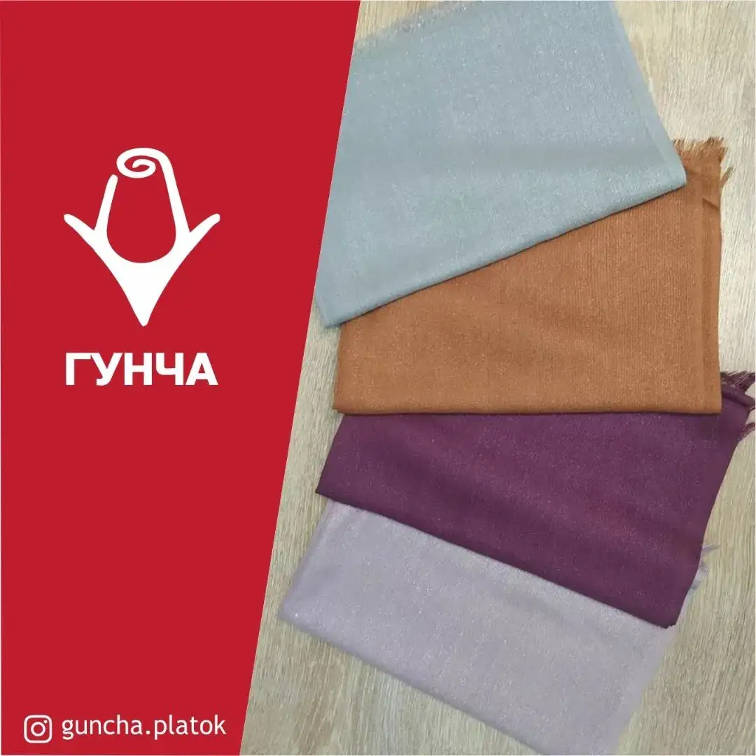 Türkmen fasonlar pombarh fasonlar Fasonlar 2025 fasonlar fason moda modalar Bezen bezen Türkmen fasonlar 2026 Türkmen fasonlar 2025 Türkmen fasonlar 2024 Türkmen fasonlar 2023 turkmenistan türkmenistan turkmen türkmen ashgabat  asgabat aşgabat balkan mary lebap dashoguz dasoguz daşoguz pombarh ponbarhat gulyupek gülýüpek stapel ştapel Gralan Çüýdeşen Abaýa Gadymy Krep Gurultaý 	Keteni Ýüpek Şifon Gipýur Lyon Welwet Atlas Kaşemir Streýç Suzana Ştapel Gülýüpek Pombarh Ýupka Gursakça Aksesuarlar Palto Penjek Okuw eşik Fata Sport eşik Uniforma Nakidka Öýme Şarf kompýuter ýaka ýaglyk Arenda köýnek 2nji el köýnek Taýyn köýnek Matalar Milli lybas milli lybaslar Toý köýnek Toý köýnekler toy koynek toy koynekler gundelik koynekler Gündelik	 
 köýnekler fata koynek Modern taze fason Eskiz koynektm turkmenkoynek türkmenkoynek fason moda moda fasonlar Iş eşik el iş	sada	ýakaly ýakasyz	keşdeli biserli	ýeňli giň nagyşly ýüregi açyk stoýka ýaka ýanly kombinasiýa 	zerli üsti aşak guşakly seçekli gysga ýeňli Gara, Gök, Goýy-gyzyl, Gyzyl, Mämişi, Goýy-çal, Kümüş