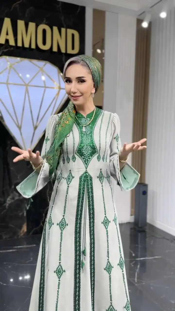 Türkmen fasonlar pombarh fasonlar Fasonlar 2025 fasonlar fason moda modalar Bezen bezen Türkmen fasonlar 2026 Türkmen fasonlar 2025 Türkmen fasonlar 2024 Türkmen fasonlar 2023 turkmenistan türkmenistan turkmen türkmen ashgabat  asgabat aşgabat balkan mary lebap dashoguz dasoguz daşoguz pombarh ponbarhat gulyupek gülýüpek stapel ştapel Gralan Çüýdeşen Abaýa Gadymy Krep Gurultaý 	Keteni Ýüpek Şifon Gipýur Lyon Welwet Atlas Kaşemir Streýç Suzana Ştapel Gülýüpek Pombarh Ýupka Gursakça Aksesuarlar Palto Penjek Okuw eşik Fata Sport eşik Uniforma Nakidka Öýme Şarf kompýuter ýaka ýaglyk Arenda köýnek 2nji el köýnek Taýyn köýnek Matalar Milli lybas milli lybaslar Toý köýnek Toý köýnekler toy koynek toy koynekler gundelik koynekler Gündelik	 
 köýnekler fata koynek Modern taze fason Eskiz koynektm turkmenkoynek türkmenkoynek fason moda moda fasonlar Iş eşik el iş	sada	ýakaly ýakasyz	keşdeli biserli	ýeňli giň nagyşly ýüregi açyk stoýka ýaka ýanly kombinasiýa 	zerli üsti aşak guşakly seçekli gysga ýeňli Toý köýnek el iş, ýakaly  Ak, Ýaşyl