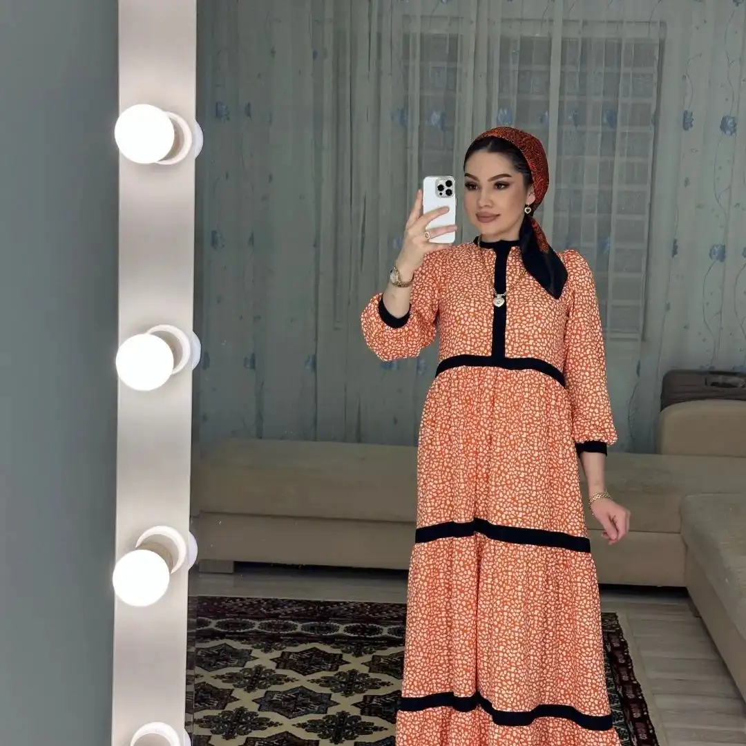 Türkmen fasonlar pombarh fasonlar Fasonlar 2025 fasonlar fason moda modalar Bezen bezen Türkmen fasonlar 2026 Türkmen fasonlar 2025 Türkmen fasonlar 2024 Türkmen fasonlar 2023 turkmenistan türkmenistan turkmen türkmen ashgabat  asgabat aşgabat balkan mary lebap dashoguz dasoguz daşoguz pombarh ponbarhat gulyupek gülýüpek stapel ştapel Gralan Çüýdeşen Abaýa Gadymy Krep Gurultaý 	Keteni Ýüpek Şifon Gipýur Lyon Welwet Atlas Kaşemir Streýç Suzana Ştapel Gülýüpek Pombarh Ýupka Gursakça Aksesuarlar Palto Penjek Okuw eşik Fata Sport eşik Uniforma Nakidka Öýme Şarf kompýuter ýaka ýaglyk Arenda köýnek 2nji el köýnek Taýyn köýnek Matalar Milli lybas milli lybaslar Toý köýnek Toý köýnekler toy koynek toy koynekler gundelik koynekler Gündelik	 
 köýnekler fata koynek Modern taze fason Eskiz koynektm turkmenkoynek türkmenkoynek fason moda moda fasonlar Iş eşik el iş	sada	ýakaly ýakasyz	keşdeli biserli	ýeňli giň nagyşly ýüregi açyk stoýka ýaka ýanly kombinasiýa 	zerli üsti aşak guşakly seçekli gysga ýeňli Krep Gündelik sada  Mämişi