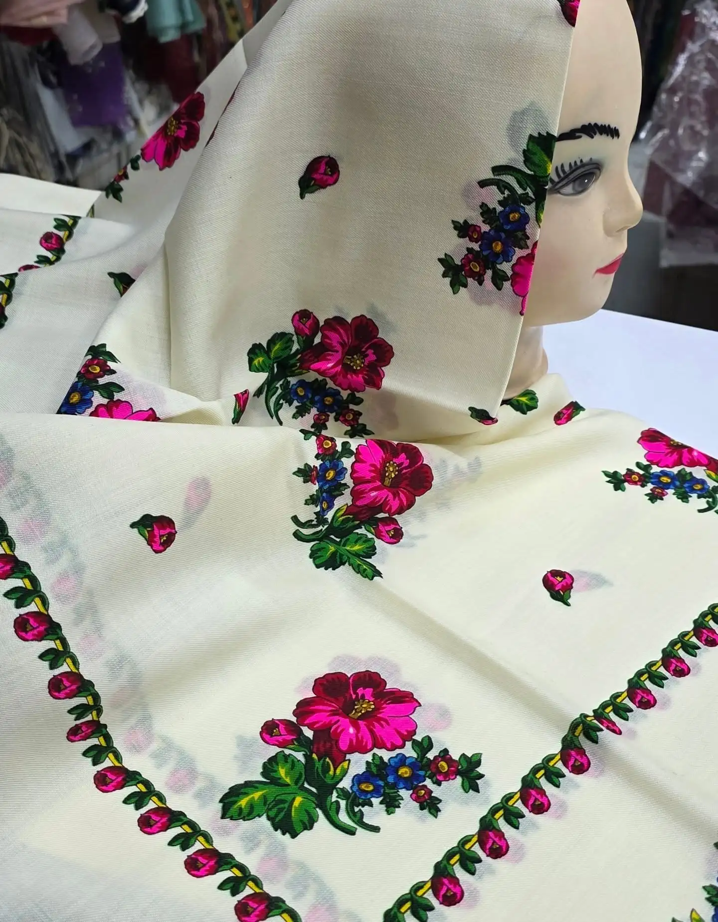 Türkmen fasonlar pombarh fasonlar Fasonlar 2025 fasonlar fason moda modalar Bezen bezen Türkmen fasonlar 2026 Türkmen fasonlar 2025 Türkmen fasonlar 2024 Türkmen fasonlar 2023 turkmenistan türkmenistan turkmen türkmen ashgabat  asgabat aşgabat balkan mary lebap dashoguz dasoguz daşoguz pombarh ponbarhat gulyupek gülýüpek stapel ştapel Gralan Çüýdeşen Abaýa Gadymy Krep Gurultaý 	Keteni Ýüpek Şifon Gipýur Lyon Welwet Atlas Kaşemir Streýç Suzana Ştapel Gülýüpek Pombarh Ýupka Gursakça Aksesuarlar Palto Penjek Okuw eşik Fata Sport eşik Uniforma Nakidka Öýme Şarf kompýuter ýaka ýaglyk Arenda köýnek 2nji el köýnek Taýyn köýnek Matalar Milli lybas milli lybaslar Toý köýnek Toý köýnekler toy koynek toy koynekler gundelik koynekler Gündelik	 
 köýnekler fata koynek Modern taze fason Eskiz koynektm turkmenkoynek türkmenkoynek fason moda moda fasonlar Iş eşik el iş	sada	ýakaly ýakasyz	keşdeli biserli	ýeňli giň nagyşly ýüregi açyk stoýka ýaka ýanly kombinasiýa 	zerli üsti aşak guşakly seçekli gysga ýeňli 