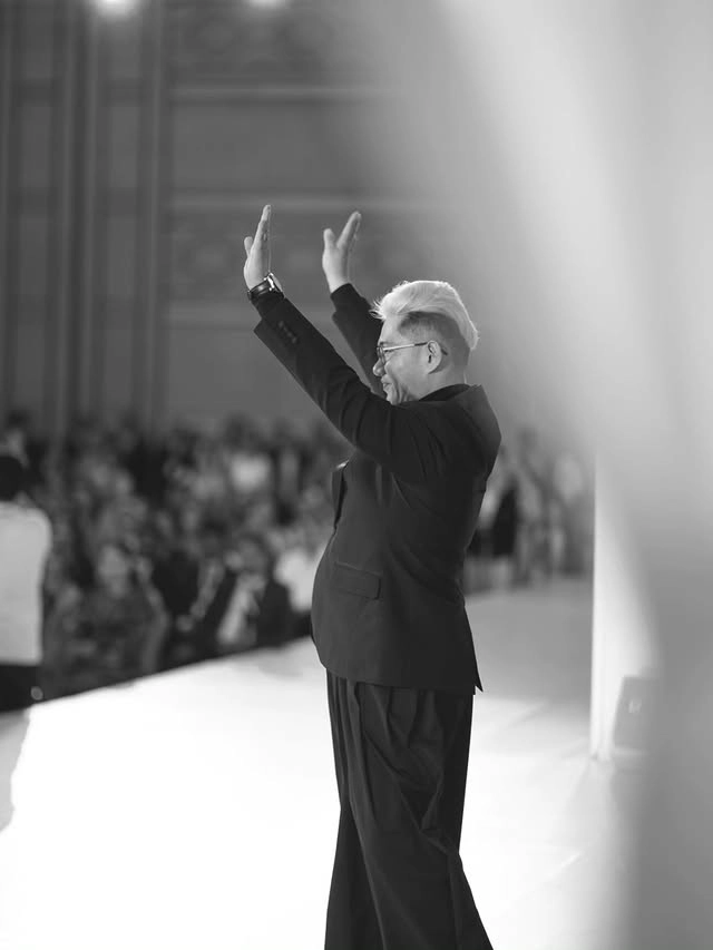 Türkmen fasonlar pombarh fasonlar Fasonlar 2025 fasonlar fason moda modalar Bezen bezen Türkmen fasonlar 2026 Türkmen fasonlar 2025 Türkmen fasonlar 2024 Türkmen fasonlar 2023 turkmenistan türkmenistan turkmen türkmen ashgabat  asgabat aşgabat balkan mary lebap dashoguz dasoguz daşoguz pombarh ponbarhat gulyupek gülýüpek stapel ştapel Gralan Çüýdeşen Abaýa Gadymy Krep Gurultaý 	Keteni Ýüpek Şifon Gipýur Lyon Welwet Atlas Kaşemir Streýç Suzana Ştapel Gülýüpek Pombarh Ýupka Gursakça Aksesuarlar Palto Penjek Okuw eşik Fata Sport eşik Uniforma Nakidka Öýme Şarf kompýuter ýaka ýaglyk Arenda köýnek 2nji el köýnek Taýyn köýnek Matalar Milli lybas milli lybaslar Toý köýnek Toý köýnekler toy koynek toy koynekler gundelik koynekler Gündelik	 
 köýnekler fata koynek Modern taze fason Eskiz koynektm turkmenkoynek türkmenkoynek fason moda moda fasonlar Iş eşik el iş	sada	ýakaly ýakasyz	keşdeli biserli	ýeňli giň nagyşly ýüregi açyk stoýka ýaka ýanly kombinasiýa 	zerli üsti aşak guşakly seçekli gysga ýeňli Modern TürkmenTextile Expo 2025 12-16, 17-25, 26-35, 35+  yaz, tomus, guyz, gysh