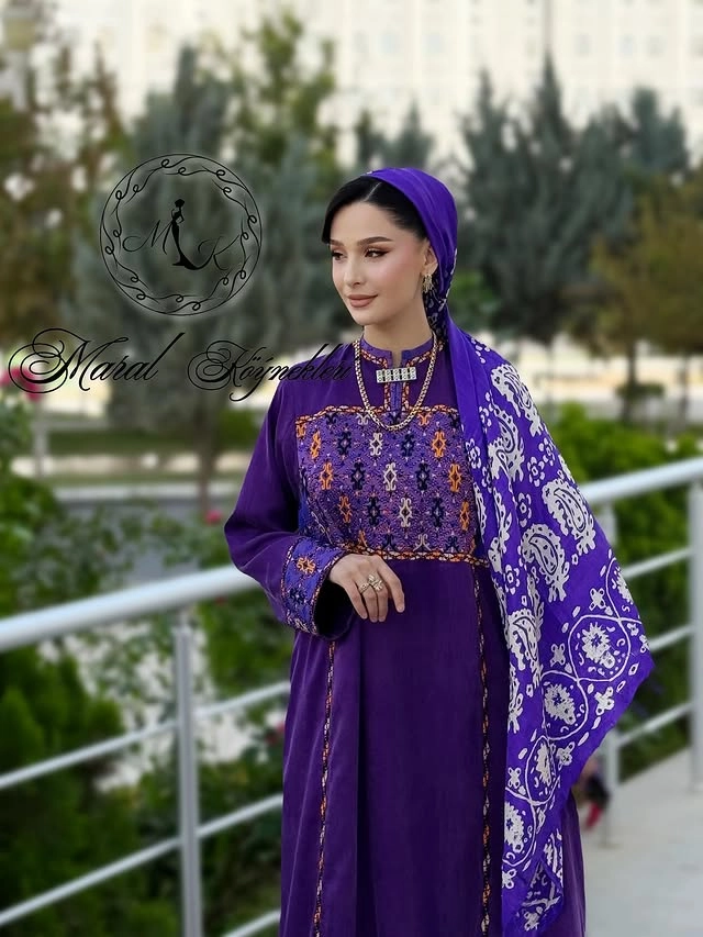 Türkmen fasonlar pombarh fasonlar Fasonlar 2025 fasonlar fason moda modalar Bezen bezen Türkmen fasonlar 2026 Türkmen fasonlar 2025 Türkmen fasonlar 2024 Türkmen fasonlar 2023 turkmenistan türkmenistan turkmen türkmen ashgabat  asgabat aşgabat balkan mary lebap dashoguz dasoguz daşoguz pombarh ponbarhat gulyupek gülýüpek stapel ştapel Gralan Çüýdeşen Abaýa Gadymy Krep Gurultaý 	Keteni Ýüpek Şifon Gipýur Lyon Welwet Atlas Kaşemir Streýç Suzana Ştapel Gülýüpek Pombarh Ýupka Gursakça Aksesuarlar Palto Penjek Okuw eşik Fata Sport eşik Uniforma Nakidka Öýme Şarf kompýuter ýaka ýaglyk Arenda köýnek 2nji el köýnek Taýyn köýnek Matalar Milli lybas milli lybaslar Toý köýnek Toý köýnekler toy koynek toy koynekler gundelik koynekler Gündelik	 
 köýnekler fata koynek Modern taze fason Eskiz koynektm turkmenkoynek türkmenkoynek fason moda moda fasonlar Iş eşik el iş	sada	ýakaly ýakasyz	keşdeli biserli	ýeňli giň nagyşly ýüregi açyk stoýka ýaka ýanly kombinasiýa 	zerli üsti aşak guşakly seçekli gysga ýeňli 