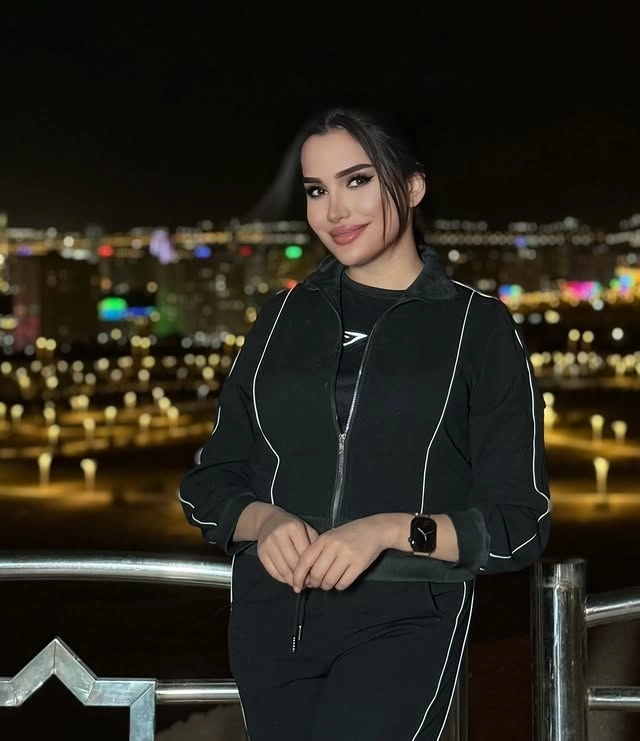 Türkmen fasonlar pombarh fasonlar Fasonlar 2025 fasonlar fason moda modalar Bezen bezen Türkmen fasonlar 2026 Türkmen fasonlar 2025 Türkmen fasonlar 2024 Türkmen fasonlar 2023 turkmenistan türkmenistan turkmen türkmen ashgabat  asgabat aşgabat balkan mary lebap dashoguz dasoguz daşoguz pombarh ponbarhat gulyupek gülýüpek stapel ştapel Gralan Çüýdeşen Abaýa Gadymy Krep Gurultaý 	Keteni Ýüpek Şifon Gipýur Lyon Welwet Atlas Kaşemir Streýç Suzana Ştapel Gülýüpek Pombarh Ýupka Gursakça Aksesuarlar Palto Penjek Okuw eşik Fata Sport eşik Uniforma Nakidka Öýme Şarf kompýuter ýaka ýaglyk Arenda köýnek 2nji el köýnek Taýyn köýnek Matalar Milli lybas milli lybaslar Toý köýnek Toý köýnekler toy koynek toy koynekler gundelik koynekler Gündelik	 
 köýnekler fata koynek Modern taze fason Eskiz koynektm turkmenkoynek türkmenkoynek fason moda moda fasonlar Iş eşik el iş	sada	ýakaly ýakasyz	keşdeli biserli	ýeňli giň nagyşly ýüregi açyk stoýka ýaka ýanly kombinasiýa 	zerli üsti aşak guşakly seçekli gysga ýeňli 