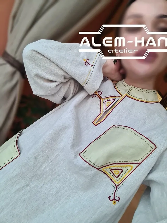 Türkmen fasonlar pombarh fasonlar Fasonlar 2025 fasonlar fason moda modalar Bezen bezen Türkmen fasonlar 2026 Türkmen fasonlar 2025 Türkmen fasonlar 2024 Türkmen fasonlar 2023 turkmenistan türkmenistan turkmen türkmen ashgabat  asgabat aşgabat balkan mary lebap dashoguz dasoguz daşoguz pombarh ponbarhat gulyupek gülýüpek stapel ştapel Gralan Çüýdeşen Abaýa Gadymy Krep Gurultaý 	Keteni Ýüpek Şifon Gipýur Lyon Welwet Atlas Kaşemir Streýç Suzana Ştapel Gülýüpek Pombarh Ýupka Gursakça Aksesuarlar Palto Penjek Okuw eşik Fata Sport eşik Uniforma Nakidka Öýme Şarf kompýuter ýaka ýaglyk Arenda köýnek 2nji el köýnek Taýyn köýnek Matalar Milli lybas milli lybaslar Toý köýnek Toý köýnekler toy koynek toy koynekler gundelik koynekler Gündelik	 
 köýnekler fata koynek Modern taze fason Eskiz koynektm turkmenkoynek türkmenkoynek fason moda moda fasonlar Iş eşik el iş	sada	ýakaly ýakasyz	keşdeli biserli	ýeňli giň nagyşly ýüregi açyk stoýka ýaka ýanly kombinasiýa 	zerli üsti aşak guşakly seçekli gysga ýeňli Gündelik ýakasyz, ýeňli, giň 17-25, 26-35 Kümüş tomus