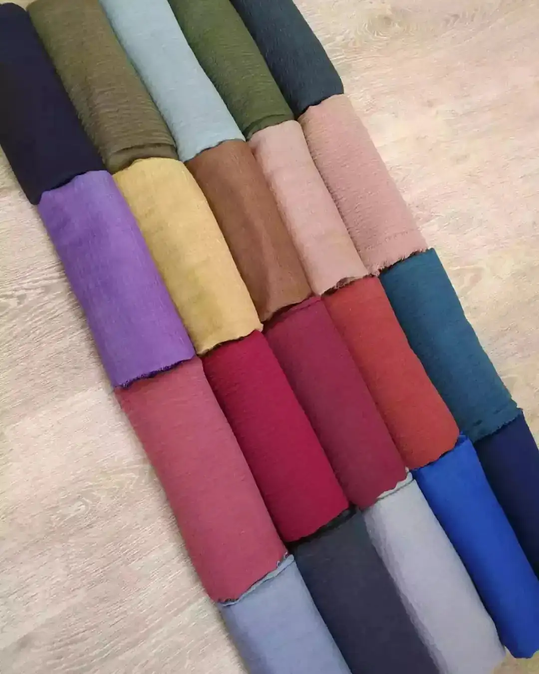 Türkmen fasonlar pombarh fasonlar Fasonlar 2025 fasonlar fason moda modalar Bezen bezen Türkmen fasonlar 2026 Türkmen fasonlar 2025 Türkmen fasonlar 2024 Türkmen fasonlar 2023 turkmenistan türkmenistan turkmen türkmen ashgabat  asgabat aşgabat balkan mary lebap dashoguz dasoguz daşoguz pombarh ponbarhat gulyupek gülýüpek stapel ştapel Gralan Çüýdeşen Abaýa Gadymy Krep Gurultaý 	Keteni Ýüpek Şifon Gipýur Lyon Welwet Atlas Kaşemir Streýç Suzana Ştapel Gülýüpek Pombarh Ýupka Gursakça Aksesuarlar Palto Penjek Okuw eşik Fata Sport eşik Uniforma Nakidka Öýme Şarf kompýuter ýaka ýaglyk Arenda köýnek 2nji el köýnek Taýyn köýnek Matalar Milli lybas milli lybaslar Toý köýnek Toý köýnekler toy koynek toy koynekler gundelik koynekler Gündelik	 
 köýnekler fata koynek Modern taze fason Eskiz koynektm turkmenkoynek türkmenkoynek fason moda moda fasonlar Iş eşik el iş	sada	ýakaly ýakasyz	keşdeli biserli	ýeňli giň nagyşly ýüregi açyk stoýka ýaka ýanly kombinasiýa 	zerli üsti aşak guşakly seçekli gysga ýeňli Gara, Bežewyý, Goýy-gyzyl, Mämişi, Goýy-gök, Goňur, Goýy-ýaşyl, Altyn, Kümüş  ýaglyk, Şarf