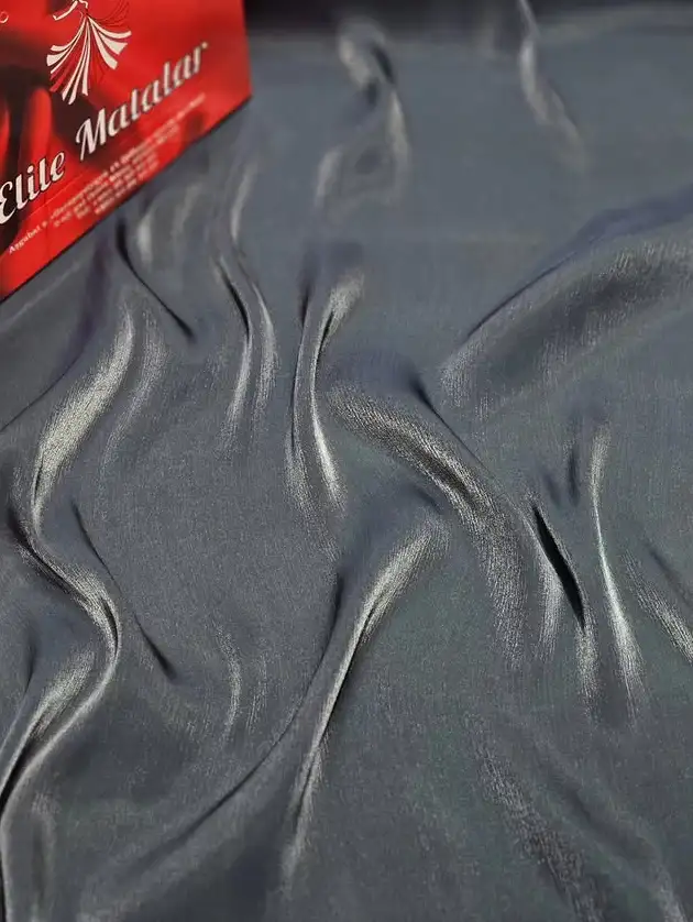 Türkmen fasonlar pombarh fasonlar Fasonlar 2025 fasonlar fason moda modalar Bezen bezen Türkmen fasonlar 2026 Türkmen fasonlar 2025 Türkmen fasonlar 2024 Türkmen fasonlar 2023 turkmenistan türkmenistan turkmen türkmen ashgabat  asgabat aşgabat balkan mary lebap dashoguz dasoguz daşoguz pombarh ponbarhat gulyupek gülýüpek stapel ştapel Gralan Çüýdeşen Abaýa Gadymy Krep Gurultaý 	Keteni Ýüpek Şifon Gipýur Lyon Welwet Atlas Kaşemir Streýç Suzana Ştapel Gülýüpek Pombarh Ýupka Gursakça Aksesuarlar Palto Penjek Okuw eşik Fata Sport eşik Uniforma Nakidka Öýme Şarf kompýuter ýaka ýaglyk Arenda köýnek 2nji el köýnek Taýyn köýnek Matalar Milli lybas milli lybaslar Toý köýnek Toý köýnekler toy koynek toy koynekler gundelik koynekler Gündelik	 
 köýnekler fata koynek Modern taze fason Eskiz koynektm turkmenkoynek türkmenkoynek fason moda moda fasonlar Iş eşik el iş	sada	ýakaly ýakasyz	keşdeli biserli	ýeňli giň nagyşly ýüregi açyk stoýka ýaka ýanly kombinasiýa 	zerli üsti aşak guşakly seçekli gysga ýeňli Şifon