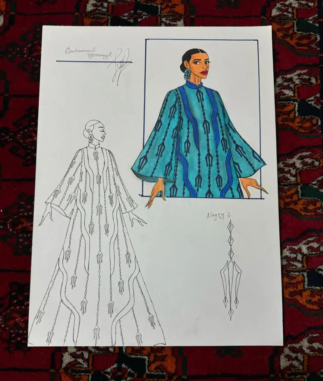 Türkmen fasonlar pombarh fasonlar Fasonlar 2025 fasonlar fason moda modalar Bezen bezen Türkmen fasonlar 2026 Türkmen fasonlar 2025 Türkmen fasonlar 2024 Türkmen fasonlar 2023 turkmenistan türkmenistan turkmen türkmen ashgabat  asgabat aşgabat balkan mary lebap dashoguz dasoguz daşoguz pombarh ponbarhat gulyupek gülýüpek stapel ştapel Gralan Çüýdeşen Abaýa Gadymy Krep Gurultaý 	Keteni Ýüpek Şifon Gipýur Lyon Welwet Atlas Kaşemir Streýç Suzana Ştapel Gülýüpek Pombarh Ýupka Gursakça Aksesuarlar Palto Penjek Okuw eşik Fata Sport eşik Uniforma Nakidka Öýme Şarf kompýuter ýaka ýaglyk Arenda köýnek 2nji el köýnek Taýyn köýnek Matalar Milli lybas milli lybaslar Toý köýnek Toý köýnekler toy koynek toy koynekler gundelik koynekler Gündelik	 
 köýnekler fata koynek Modern taze fason Eskiz koynektm turkmenkoynek türkmenkoynek fason moda moda fasonlar Iş eşik el iş	sada	ýakaly ýakasyz	keşdeli biserli	ýeňli giň nagyşly ýüregi açyk stoýka ýaka ýanly kombinasiýa 	zerli üsti aşak guşakly seçekli gysga ýeňli Panbarhat (Pombarh) Toý köýnek, Eskiz   Gök, Benewşe