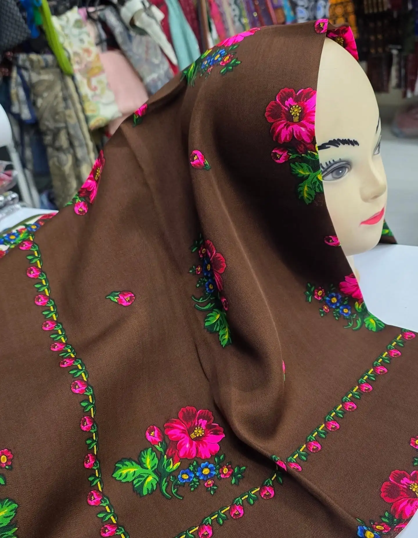 Türkmen fasonlar pombarh fasonlar Fasonlar 2025 fasonlar fason moda modalar Bezen bezen Türkmen fasonlar 2026 Türkmen fasonlar 2025 Türkmen fasonlar 2024 Türkmen fasonlar 2023 turkmenistan türkmenistan turkmen türkmen ashgabat  asgabat aşgabat balkan mary lebap dashoguz dasoguz daşoguz pombarh ponbarhat gulyupek gülýüpek stapel ştapel Gralan Çüýdeşen Abaýa Gadymy Krep Gurultaý 	Keteni Ýüpek Şifon Gipýur Lyon Welwet Atlas Kaşemir Streýç Suzana Ştapel Gülýüpek Pombarh Ýupka Gursakça Aksesuarlar Palto Penjek Okuw eşik Fata Sport eşik Uniforma Nakidka Öýme Şarf kompýuter ýaka ýaglyk Arenda köýnek 2nji el köýnek Taýyn köýnek Matalar Milli lybas milli lybaslar Toý köýnek Toý köýnekler toy koynek toy koynekler gundelik koynekler Gündelik	 
 köýnekler fata koynek Modern taze fason Eskiz koynektm turkmenkoynek türkmenkoynek fason moda moda fasonlar Iş eşik el iş	sada	ýakaly ýakasyz	keşdeli biserli	ýeňli giň nagyşly ýüregi açyk stoýka ýaka ýanly kombinasiýa 	zerli üsti aşak guşakly seçekli gysga ýeňli 