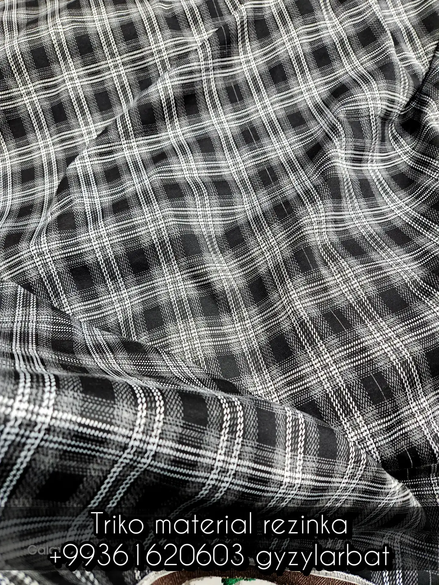 Türkmen fasonlar pombarh fasonlar Fasonlar 2025 fasonlar fason moda modalar Bezen bezen Türkmen fasonlar 2026 Türkmen fasonlar 2025 Türkmen fasonlar 2024 Türkmen fasonlar 2023 turkmenistan türkmenistan turkmen türkmen ashgabat  asgabat aşgabat balkan mary lebap dashoguz dasoguz daşoguz pombarh ponbarhat gulyupek gülýüpek stapel ştapel Gralan Çüýdeşen Abaýa Gadymy Krep Gurultaý 	Keteni Ýüpek Şifon Gipýur Lyon Welwet Atlas Kaşemir Streýç Suzana Ştapel Gülýüpek Pombarh Ýupka Gursakça Aksesuarlar Palto Penjek Okuw eşik Fata Sport eşik Uniforma Nakidka Öýme Şarf kompýuter ýaka ýaglyk Arenda köýnek 2nji el köýnek Taýyn köýnek Matalar Milli lybas milli lybaslar Toý köýnek Toý köýnekler toy koynek toy koynekler gundelik koynekler Gündelik	 
 köýnekler fata koynek Modern taze fason Eskiz koynektm turkmenkoynek türkmenkoynek fason moda moda fasonlar Iş eşik el iş	sada	ýakaly ýakasyz	keşdeli biserli	ýeňli giň nagyşly ýüregi açyk stoýka ýaka ýanly kombinasiýa 	zerli üsti aşak guşakly seçekli gysga ýeňli 