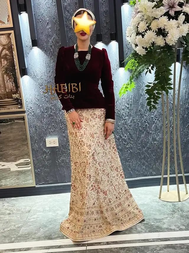 Türkmen fasonlar pombarh fasonlar Fasonlar 2025 fasonlar fason moda modalar Bezen bezen Türkmen fasonlar 2026 Türkmen fasonlar 2025 Türkmen fasonlar 2024 Türkmen fasonlar 2023 turkmenistan türkmenistan turkmen türkmen ashgabat  asgabat aşgabat balkan mary lebap dashoguz dasoguz daşoguz pombarh ponbarhat gulyupek gülýüpek stapel ştapel Gralan Çüýdeşen Abaýa Gadymy Krep Gurultaý 	Keteni Ýüpek Şifon Gipýur Lyon Welwet Atlas Kaşemir Streýç Suzana Ştapel Gülýüpek Pombarh Ýupka Gursakça Aksesuarlar Palto Penjek Okuw eşik Fata Sport eşik Uniforma Nakidka Öýme Şarf kompýuter ýaka ýaglyk Arenda köýnek 2nji el köýnek Taýyn köýnek Matalar Milli lybas milli lybaslar Toý köýnek Toý köýnekler toy koynek toy koynekler gundelik koynekler Gündelik	 
 köýnekler fata koynek Modern taze fason Eskiz koynektm turkmenkoynek türkmenkoynek fason moda moda fasonlar Iş eşik el iş	sada	ýakaly ýakasyz	keşdeli biserli	ýeňli giň nagyşly ýüregi açyk stoýka ýaka ýanly kombinasiýa 	zerli üsti aşak guşakly seçekli gysga ýeňli 