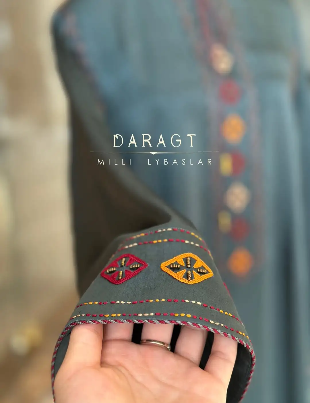 Türkmen fasonlar pombarh fasonlar Fasonlar 2025 fasonlar fason moda modalar Bezen bezen Türkmen fasonlar 2026 Türkmen fasonlar 2025 Türkmen fasonlar 2024 Türkmen fasonlar 2023 turkmenistan türkmenistan turkmen türkmen ashgabat  asgabat aşgabat balkan mary lebap dashoguz dasoguz daşoguz pombarh ponbarhat gulyupek gülýüpek stapel ştapel Gralan Çüýdeşen Abaýa Gadymy Krep Gurultaý 	Keteni Ýüpek Şifon Gipýur Lyon Welwet Atlas Kaşemir Streýç Suzana Ştapel Gülýüpek Pombarh Ýupka Gursakça Aksesuarlar Palto Penjek Okuw eşik Fata Sport eşik Uniforma Nakidka Öýme Şarf kompýuter ýaka ýaglyk Arenda köýnek 2nji el köýnek Taýyn köýnek Matalar Milli lybas milli lybaslar Toý köýnek Toý köýnekler toy koynek toy koynekler gundelik koynekler Gündelik	 
 köýnekler fata koynek Modern taze fason Eskiz koynektm turkmenkoynek türkmenkoynek fason moda moda fasonlar Iş eşik el iş	sada	ýakaly ýakasyz	keşdeli biserli	ýeňli giň nagyşly ýüregi açyk stoýka ýaka ýanly kombinasiýa 	zerli üsti aşak guşakly seçekli gysga ýeňli Ştapel Gündelik el iş, keşdeli, ýakaly, ýanly, ýeňli, giň, nagyşly 26-35 Haki tomus, guyz