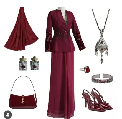 Türkmen fasonlar pombarh fasonlar Fasonlar 2025 fasonlar fason moda modalar Bezen bezen Türkmen fasonlar 2026 Türkmen fasonlar 2025 Türkmen fasonlar 2024 Türkmen fasonlar 2023 turkmenistan türkmenistan turkmen türkmen ashgabat  asgabat aşgabat balkan mary lebap dashoguz dasoguz daşoguz pombarh ponbarhat gulyupek gülýüpek stapel ştapel Gralan Çüýdeşen Abaýa Gadymy Krep Gurultaý 	Keteni Ýüpek Şifon Gipýur Lyon Welwet Atlas Kaşemir Streýç Suzana Ştapel Gülýüpek Pombarh Ýupka Gursakça Aksesuarlar Palto Penjek Okuw eşik Fata Sport eşik Uniforma Nakidka Öýme Şarf kompýuter ýaka ýaglyk Arenda köýnek 2nji el köýnek Taýyn köýnek Matalar Milli lybas milli lybaslar Toý köýnek Toý köýnekler toy koynek toy koynekler gundelik koynekler Gündelik	 
 köýnekler fata koynek Modern taze fason Eskiz koynektm turkmenkoynek türkmenkoynek fason moda moda fasonlar Iş eşik el iş	sada	ýakaly ýakasyz	keşdeli biserli	ýeňli giň nagyşly ýüregi açyk stoýka ýaka ýanly kombinasiýa 	zerli üsti aşak guşakly seçekli gysga ýeňli 