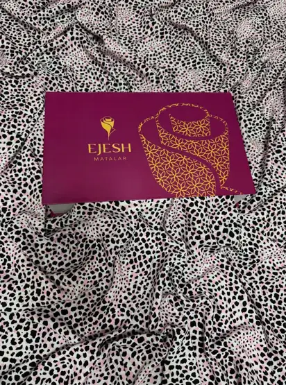 Türkmen fasonlar pombarh fasonlar Fasonlar 2025 fasonlar fason moda modalar Bezen bezen Türkmen fasonlar 2026 Türkmen fasonlar 2025 Türkmen fasonlar 2024 Türkmen fasonlar 2023 turkmenistan türkmenistan turkmen türkmen ashgabat  asgabat aşgabat balkan mary lebap dashoguz dasoguz daşoguz pombarh ponbarhat gulyupek gülýüpek stapel ştapel Gralan Çüýdeşen Abaýa Gadymy Krep Gurultaý 	Keteni Ýüpek Şifon Gipýur Lyon Welwet Atlas Kaşemir Streýç Suzana Ştapel Gülýüpek Pombarh Ýupka Gursakça Aksesuarlar Palto Penjek Okuw eşik Fata Sport eşik Uniforma Nakidka Öýme Şarf kompýuter ýaka ýaglyk Arenda köýnek 2nji el köýnek Taýyn köýnek Matalar Milli lybas milli lybaslar Toý köýnek Toý köýnekler toy koynek toy koynekler gundelik koynekler Gündelik	 
 köýnekler fata koynek Modern taze fason Eskiz koynektm turkmenkoynek türkmenkoynek fason moda moda fasonlar Iş eşik el iş	sada	ýakaly ýakasyz	keşdeli biserli	ýeňli giň nagyşly ýüregi açyk stoýka ýaka ýanly kombinasiýa 	zerli üsti aşak guşakly seçekli gysga ýeňli Ýüpek, Ştapel