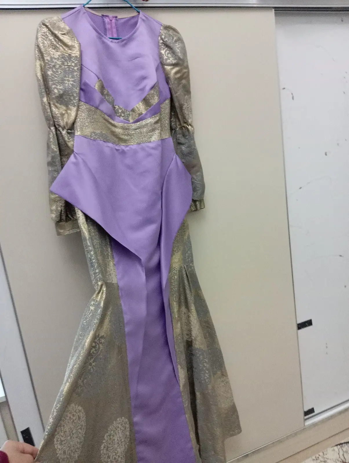 Türkmen fasonlar pombarh fasonlar Fasonlar 2025 fasonlar fason moda modalar Bezen bezen Türkmen fasonlar 2026 Türkmen fasonlar 2025 Türkmen fasonlar 2024 Türkmen fasonlar 2023 turkmenistan türkmenistan turkmen türkmen ashgabat  asgabat aşgabat balkan mary lebap dashoguz dasoguz daşoguz pombarh ponbarhat gulyupek gülýüpek stapel ştapel Gralan Çüýdeşen Abaýa Gadymy Krep Gurultaý 	Keteni Ýüpek Şifon Gipýur Lyon Welwet Atlas Kaşemir Streýç Suzana Ştapel Gülýüpek Pombarh Ýupka Gursakça Aksesuarlar Palto Penjek Okuw eşik Fata Sport eşik Uniforma Nakidka Öýme Şarf kompýuter ýaka ýaglyk Arenda köýnek 2nji el köýnek Taýyn köýnek Matalar Milli lybas milli lybaslar Toý köýnek Toý köýnekler toy koynek toy koynekler gundelik koynekler Gündelik	 
 köýnekler fata koynek Modern taze fason Eskiz koynektm turkmenkoynek türkmenkoynek fason moda moda fasonlar Iş eşik el iş	sada	ýakaly ýakasyz	keşdeli biserli	ýeňli giň nagyşly ýüregi açyk stoýka ýaka ýanly kombinasiýa 	zerli üsti aşak guşakly seçekli gysga ýeňli 