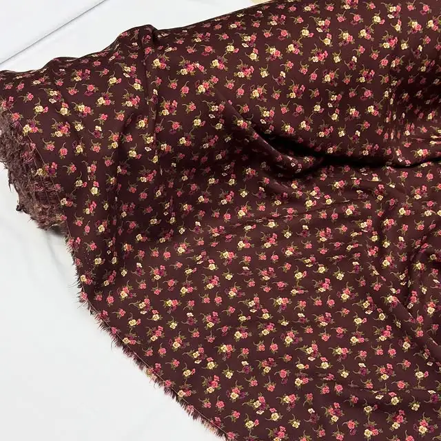 Türkmen fasonlar pombarh fasonlar Fasonlar 2025 fasonlar fason moda modalar Bezen bezen Türkmen fasonlar 2026 Türkmen fasonlar 2025 Türkmen fasonlar 2024 Türkmen fasonlar 2023 turkmenistan türkmenistan turkmen türkmen ashgabat  asgabat aşgabat balkan mary lebap dashoguz dasoguz daşoguz pombarh ponbarhat gulyupek gülýüpek stapel ştapel Gralan Çüýdeşen Abaýa Gadymy Krep Gurultaý 	Keteni Ýüpek Şifon Gipýur Lyon Welwet Atlas Kaşemir Streýç Suzana Ştapel Gülýüpek Pombarh Ýupka Gursakça Aksesuarlar Palto Penjek Okuw eşik Fata Sport eşik Uniforma Nakidka Öýme Şarf kompýuter ýaka ýaglyk Arenda köýnek 2nji el köýnek Taýyn köýnek Matalar Milli lybas milli lybaslar Toý köýnek Toý köýnekler toy koynek toy koynekler gundelik koynekler Gündelik	 
 köýnekler fata koynek Modern taze fason Eskiz koynektm turkmenkoynek türkmenkoynek fason moda moda fasonlar Iş eşik el iş	sada	ýakaly ýakasyz	keşdeli biserli	ýeňli giň nagyşly ýüregi açyk stoýka ýaka ýanly kombinasiýa 	zerli üsti aşak guşakly seçekli gysga ýeňli 