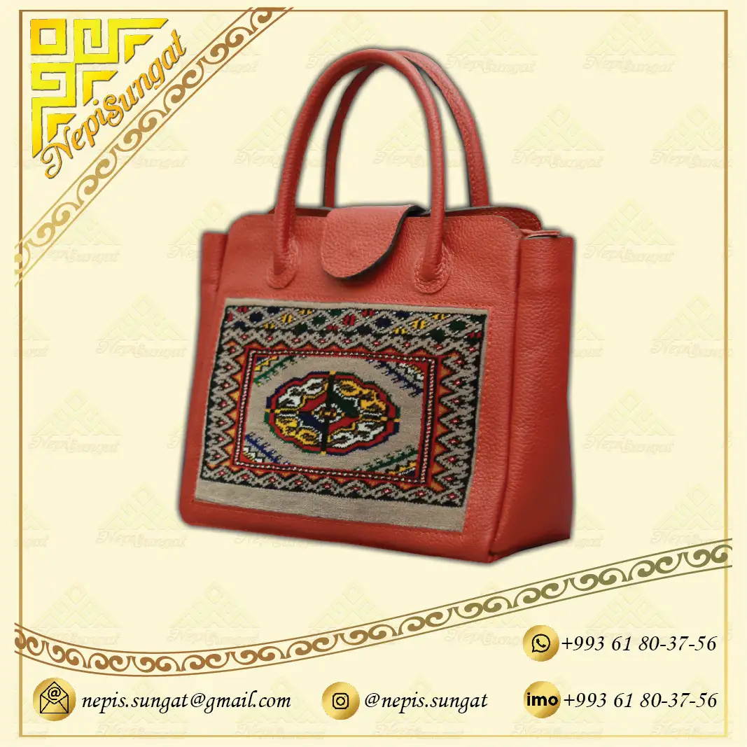 Türkmen fasonlar pombarh fasonlar Fasonlar 2025 fasonlar fason moda modalar Bezen bezen Türkmen fasonlar 2026 Türkmen fasonlar 2025 Türkmen fasonlar 2024 Türkmen fasonlar 2023 turkmenistan türkmenistan turkmen türkmen ashgabat  asgabat aşgabat balkan mary lebap dashoguz dasoguz daşoguz pombarh ponbarhat gulyupek gülýüpek stapel ştapel Gralan Çüýdeşen Abaýa Gadymy Krep Gurultaý 	Keteni Ýüpek Şifon Gipýur Lyon Welwet Atlas Kaşemir Streýç Suzana Ştapel Gülýüpek Pombarh Ýupka Gursakça Aksesuarlar Palto Penjek Okuw eşik Fata Sport eşik Uniforma Nakidka Öýme Şarf kompýuter ýaka ýaglyk Arenda köýnek 2nji el köýnek Taýyn köýnek Matalar Milli lybas milli lybaslar Toý köýnek Toý köýnekler toy koynek toy koynekler gundelik koynekler Gündelik	 
 köýnekler fata koynek Modern taze fason Eskiz koynektm turkmenkoynek türkmenkoynek fason moda moda fasonlar Iş eşik el iş	sada	ýakaly ýakasyz	keşdeli biserli	ýeňli giň nagyşly ýüregi açyk stoýka ýaka ýanly kombinasiýa 	zerli üsti aşak guşakly seçekli gysga ýeňli Ýüň Gündelik, Modern el iş, nagyşly 17-25, 26-35, 35+ Wizon, Gyzyl yaz, tomus, guyz, gysh