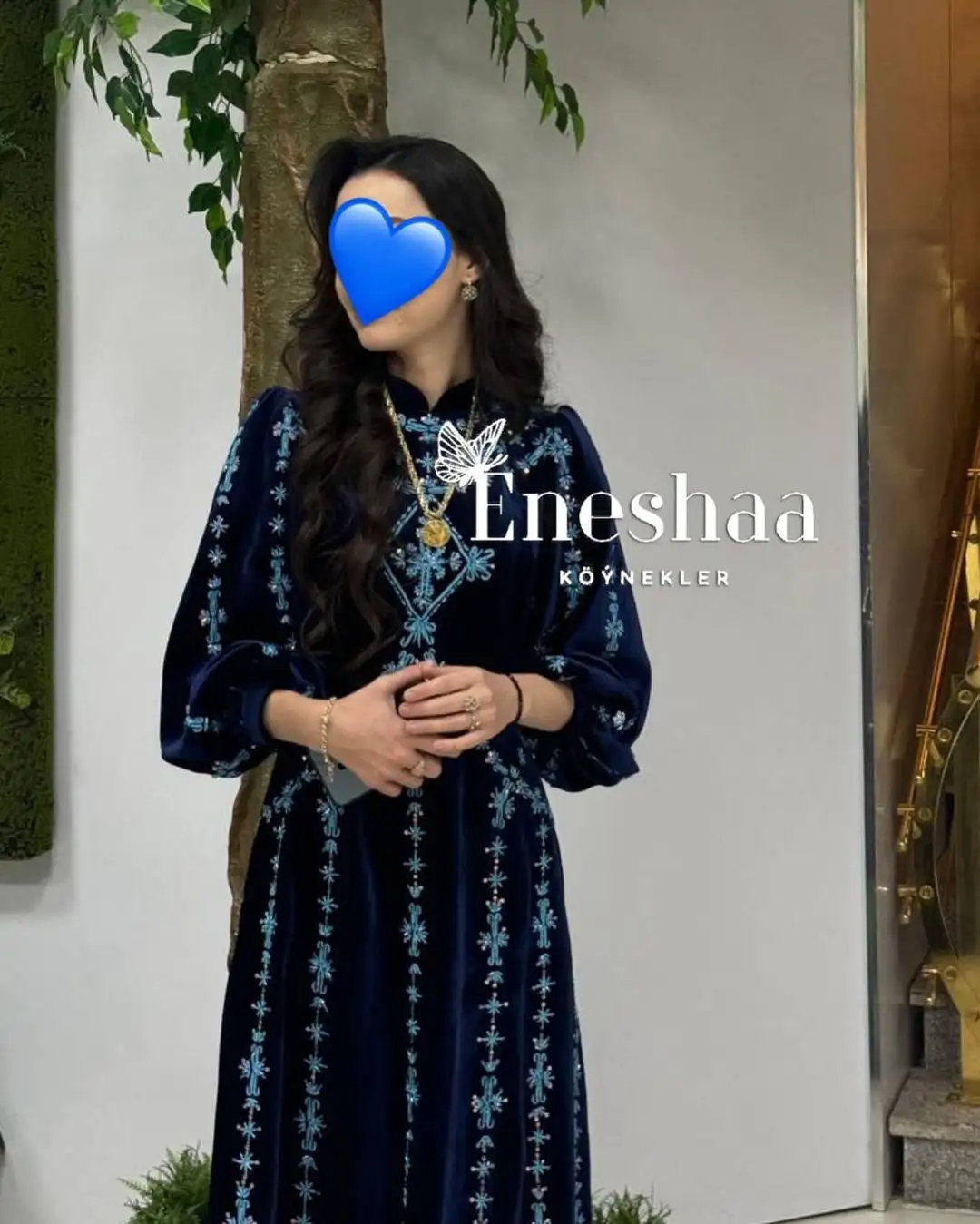 Türkmen fasonlar pombarh fasonlar Fasonlar 2025 fasonlar fason moda modalar Bezen bezen Türkmen fasonlar 2026 Türkmen fasonlar 2025 Türkmen fasonlar 2024 Türkmen fasonlar 2023 turkmenistan türkmenistan turkmen türkmen ashgabat  asgabat aşgabat balkan mary lebap dashoguz dasoguz daşoguz pombarh ponbarhat gulyupek gülýüpek stapel ştapel Gralan Çüýdeşen Abaýa Gadymy Krep Gurultaý 	Keteni Ýüpek Şifon Gipýur Lyon Welwet Atlas Kaşemir Streýç Suzana Ştapel Gülýüpek Pombarh Ýupka Gursakça Aksesuarlar Palto Penjek Okuw eşik Fata Sport eşik Uniforma Nakidka Öýme Şarf kompýuter ýaka ýaglyk Arenda köýnek 2nji el köýnek Taýyn köýnek Matalar Milli lybas milli lybaslar Toý köýnek Toý köýnekler toy koynek toy koynekler gundelik koynekler Gündelik	 
 köýnekler fata koynek Modern taze fason Eskiz koynektm turkmenkoynek türkmenkoynek fason moda moda fasonlar Iş eşik el iş	sada	ýakaly ýakasyz	keşdeli biserli	ýeňli giň nagyşly ýüregi açyk stoýka ýaka ýanly kombinasiýa 	zerli üsti aşak guşakly seçekli gysga ýeňli Lyon Toý köýnek, Modern el iş  Goýy-gök