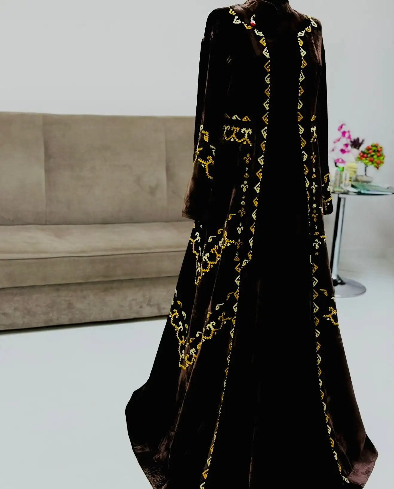 Türkmen fasonlar pombarh fasonlar Fasonlar 2025 fasonlar fason moda modalar Bezen bezen Türkmen fasonlar 2026 Türkmen fasonlar 2025 Türkmen fasonlar 2024 Türkmen fasonlar 2023 turkmenistan türkmenistan turkmen türkmen ashgabat  asgabat aşgabat balkan mary lebap dashoguz dasoguz daşoguz pombarh ponbarhat gulyupek gülýüpek stapel ştapel Gralan Çüýdeşen Abaýa Gadymy Krep Gurultaý 	Keteni Ýüpek Şifon Gipýur Lyon Welwet Atlas Kaşemir Streýç Suzana Ştapel Gülýüpek Pombarh Ýupka Gursakça Aksesuarlar Palto Penjek Okuw eşik Fata Sport eşik Uniforma Nakidka Öýme Şarf kompýuter ýaka ýaglyk Arenda köýnek 2nji el köýnek Taýyn köýnek Matalar Milli lybas milli lybaslar Toý köýnek Toý köýnekler toy koynek toy koynekler gundelik koynekler Gündelik	 
 köýnekler fata koynek Modern taze fason Eskiz koynektm turkmenkoynek türkmenkoynek fason moda moda fasonlar Iş eşik el iş	sada	ýakaly ýakasyz	keşdeli biserli	ýeňli giň nagyşly ýüregi açyk stoýka ýaka ýanly kombinasiýa 	zerli üsti aşak guşakly seçekli gysga ýeňli Panbarhat (Pombarh) Toý köýnek el iş, keşdeli, ýakasyz, ýeňli, giň, nagyşly 26-35 Goýy-goňur yaz, guyz, gysh