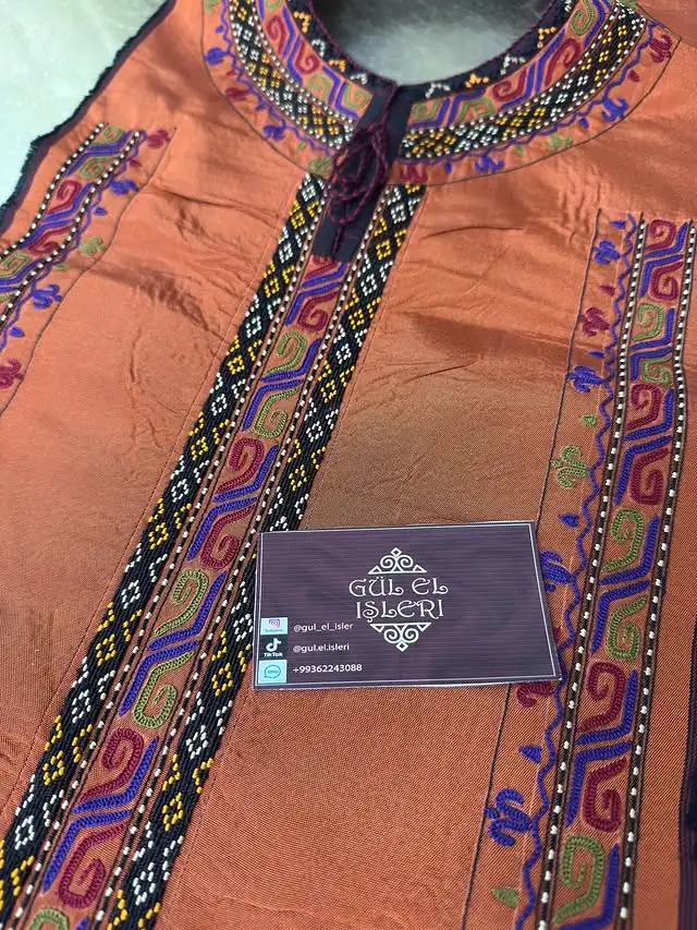 Türkmen fasonlar pombarh fasonlar Fasonlar 2025 fasonlar fason moda modalar Bezen bezen Türkmen fasonlar 2026 Türkmen fasonlar 2025 Türkmen fasonlar 2024 Türkmen fasonlar 2023 turkmenistan türkmenistan turkmen türkmen ashgabat  asgabat aşgabat balkan mary lebap dashoguz dasoguz daşoguz pombarh ponbarhat gulyupek gülýüpek stapel ştapel Gralan Çüýdeşen Abaýa Gadymy Krep Gurultaý 	Keteni Ýüpek Şifon Gipýur Lyon Welwet Atlas Kaşemir Streýç Suzana Ştapel Gülýüpek Pombarh Ýupka Gursakça Aksesuarlar Palto Penjek Okuw eşik Fata Sport eşik Uniforma Nakidka Öýme Şarf kompýuter ýaka ýaglyk Arenda köýnek 2nji el köýnek Taýyn köýnek Matalar Milli lybas milli lybaslar Toý köýnek Toý köýnekler toy koynek toy koynekler gundelik koynekler Gündelik	 
 köýnekler fata koynek Modern taze fason Eskiz koynektm turkmenkoynek türkmenkoynek fason moda moda fasonlar Iş eşik el iş	sada	ýakaly ýakasyz	keşdeli biserli	ýeňli giň nagyşly ýüregi açyk stoýka ýaka ýanly kombinasiýa 	zerli üsti aşak guşakly seçekli gysga ýeňli 