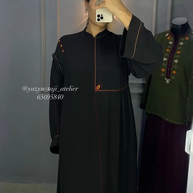 Türkmen fasonlar pombarh fasonlar Fasonlar 2025 fasonlar fason moda modalar Bezen bezen Türkmen fasonlar 2026 Türkmen fasonlar 2025 Türkmen fasonlar 2024 Türkmen fasonlar 2023 turkmenistan türkmenistan turkmen türkmen ashgabat  asgabat aşgabat balkan mary lebap dashoguz dasoguz daşoguz pombarh ponbarhat gulyupek gülýüpek stapel ştapel Gralan Çüýdeşen Abaýa Gadymy Krep Gurultaý 	Keteni Ýüpek Şifon Gipýur Lyon Welwet Atlas Kaşemir Streýç Suzana Ştapel Gülýüpek Pombarh Ýupka Gursakça Aksesuarlar Palto Penjek Okuw eşik Fata Sport eşik Uniforma Nakidka Öýme Şarf kompýuter ýaka ýaglyk Arenda köýnek 2nji el köýnek Taýyn köýnek Matalar Milli lybas milli lybaslar Toý köýnek Toý köýnekler toy koynek toy koynekler gundelik koynekler Gündelik	 
 köýnekler fata koynek Modern taze fason Eskiz koynektm turkmenkoynek türkmenkoynek fason moda moda fasonlar Iş eşik el iş	sada	ýakaly ýakasyz	keşdeli biserli	ýeňli giň nagyşly ýüregi açyk stoýka ýaka ýanly kombinasiýa 	zerli üsti aşak guşakly seçekli gysga ýeňli 