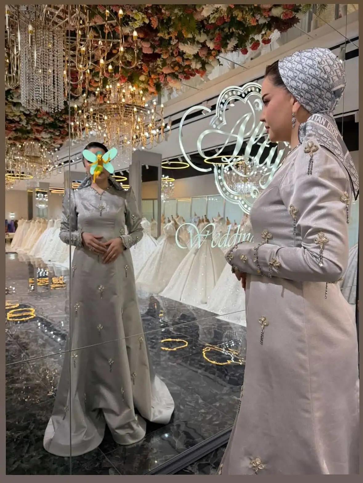 Türkmen fasonlar pombarh fasonlar Fasonlar 2025 fasonlar fason moda modalar Bezen bezen Türkmen fasonlar 2026 Türkmen fasonlar 2025 Türkmen fasonlar 2024 Türkmen fasonlar 2023 turkmenistan türkmenistan turkmen türkmen ashgabat  asgabat aşgabat balkan mary lebap dashoguz dasoguz daşoguz pombarh ponbarhat gulyupek gülýüpek stapel ştapel Gralan Çüýdeşen Abaýa Gadymy Krep Gurultaý 	Keteni Ýüpek Şifon Gipýur Lyon Welwet Atlas Kaşemir Streýç Suzana Ştapel Gülýüpek Pombarh Ýupka Gursakça Aksesuarlar Palto Penjek Okuw eşik Fata Sport eşik Uniforma Nakidka Öýme Şarf kompýuter ýaka ýaglyk Arenda köýnek 2nji el köýnek Taýyn köýnek Matalar Milli lybas milli lybaslar Toý köýnek Toý köýnekler toy koynek toy koynekler gundelik koynekler Gündelik	 
 köýnekler fata koynek Modern taze fason Eskiz koynektm turkmenkoynek türkmenkoynek fason moda moda fasonlar Iş eşik el iş	sada	ýakaly ýakasyz	keşdeli biserli	ýeňli giň nagyşly ýüregi açyk stoýka ýaka ýanly kombinasiýa 	zerli üsti aşak guşakly seçekli gysga ýeňli 