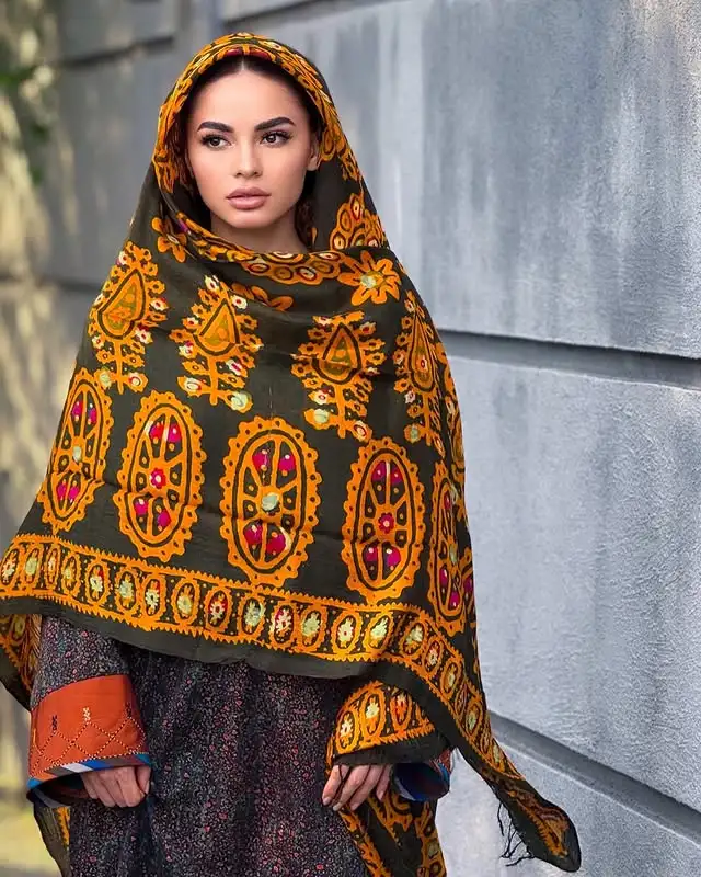 Türkmen fasonlar pombarh fasonlar Fasonlar 2025 fasonlar fason moda modalar Bezen bezen Türkmen fasonlar 2026 Türkmen fasonlar 2025 Türkmen fasonlar 2024 Türkmen fasonlar 2023 turkmenistan türkmenistan turkmen türkmen ashgabat  asgabat aşgabat balkan mary lebap dashoguz dasoguz daşoguz pombarh ponbarhat gulyupek gülýüpek stapel ştapel Gralan Çüýdeşen Abaýa Gadymy Krep Gurultaý 	Keteni Ýüpek Şifon Gipýur Lyon Welwet Atlas Kaşemir Streýç Suzana Ştapel Gülýüpek Pombarh Ýupka Gursakça Aksesuarlar Palto Penjek Okuw eşik Fata Sport eşik Uniforma Nakidka Öýme Şarf kompýuter ýaka ýaglyk Arenda köýnek 2nji el köýnek Taýyn köýnek Matalar Milli lybas milli lybaslar Toý köýnek Toý köýnekler toy koynek toy koynekler gundelik koynekler Gündelik	 
 köýnekler fata koynek Modern taze fason Eskiz koynektm turkmenkoynek türkmenkoynek fason moda moda fasonlar Iş eşik el iş	sada	ýakaly ýakasyz	keşdeli biserli	ýeňli giň nagyşly ýüregi açyk stoýka ýaka ýanly kombinasiýa 	zerli üsti aşak guşakly seçekli gysga ýeňli Ştapel Gündelik ýakaly, ýeňli, giň 17-25, 26-35  yaz, tomus, guyz