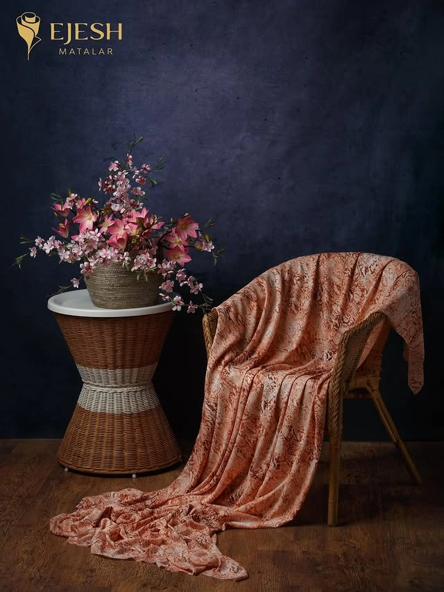 Türkmen fasonlar pombarh fasonlar Fasonlar 2025 fasonlar fason moda modalar Bezen bezen Türkmen fasonlar 2026 Türkmen fasonlar 2025 Türkmen fasonlar 2024 Türkmen fasonlar 2023 turkmenistan türkmenistan turkmen türkmen ashgabat  asgabat aşgabat balkan mary lebap dashoguz dasoguz daşoguz pombarh ponbarhat gulyupek gülýüpek stapel ştapel Gralan Çüýdeşen Abaýa Gadymy Krep Gurultaý 	Keteni Ýüpek Şifon Gipýur Lyon Welwet Atlas Kaşemir Streýç Suzana Ştapel Gülýüpek Pombarh Ýupka Gursakça Aksesuarlar Palto Penjek Okuw eşik Fata Sport eşik Uniforma Nakidka Öýme Şarf kompýuter ýaka ýaglyk Arenda köýnek 2nji el köýnek Taýyn köýnek Matalar Milli lybas milli lybaslar Toý köýnek Toý köýnekler toy koynek toy koynekler gundelik koynekler Gündelik	 
 köýnekler fata koynek Modern taze fason Eskiz koynektm turkmenkoynek türkmenkoynek fason moda moda fasonlar Iş eşik el iş	sada	ýakaly ýakasyz	keşdeli biserli	ýeňli giň nagyşly ýüregi açyk stoýka ýaka ýanly kombinasiýa 	zerli üsti aşak guşakly seçekli gysga ýeňli 