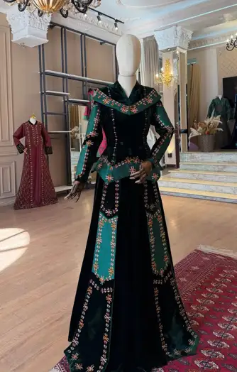 Türkmen fasonlar pombarh fasonlar Fasonlar 2025 fasonlar fason moda modalar Bezen bezen Türkmen fasonlar 2026 Türkmen fasonlar 2025 Türkmen fasonlar 2024 Türkmen fasonlar 2023 turkmenistan türkmenistan turkmen türkmen ashgabat  asgabat aşgabat balkan mary lebap dashoguz dasoguz daşoguz pombarh ponbarhat gulyupek gülýüpek stapel ştapel Gralan Çüýdeşen Abaýa Gadymy Krep Gurultaý 	Keteni Ýüpek Şifon Gipýur Lyon Welwet Atlas Kaşemir Streýç Suzana Ştapel Gülýüpek Pombarh Ýupka Gursakça Aksesuarlar Palto Penjek Okuw eşik Fata Sport eşik Uniforma Nakidka Öýme Şarf kompýuter ýaka ýaglyk Arenda köýnek 2nji el köýnek Taýyn köýnek Matalar Milli lybas milli lybaslar Toý köýnek Toý köýnekler toy koynek toy koynekler gundelik koynekler Gündelik	 
 köýnekler fata koynek Modern taze fason Eskiz koynektm turkmenkoynek türkmenkoynek fason moda moda fasonlar Iş eşik el iş	sada	ýakaly ýakasyz	keşdeli biserli	ýeňli giň nagyşly ýüregi açyk stoýka ýaka ýanly kombinasiýa 	zerli üsti aşak guşakly seçekli gysga ýeňli 