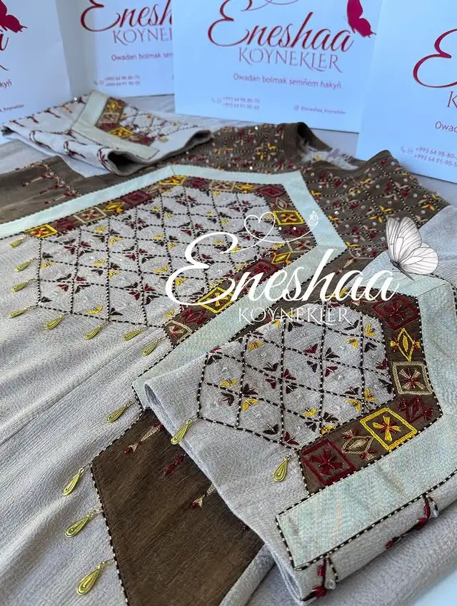 Türkmen fasonlar pombarh fasonlar Fasonlar 2025 fasonlar fason moda modalar Bezen bezen Türkmen fasonlar 2026 Türkmen fasonlar 2025 Türkmen fasonlar 2024 Türkmen fasonlar 2023 turkmenistan türkmenistan turkmen türkmen ashgabat  asgabat aşgabat balkan mary lebap dashoguz dasoguz daşoguz pombarh ponbarhat gulyupek gülýüpek stapel ştapel Gralan Çüýdeşen Abaýa Gadymy Krep Gurultaý 	Keteni Ýüpek Şifon Gipýur Lyon Welwet Atlas Kaşemir Streýç Suzana Ştapel Gülýüpek Pombarh Ýupka Gursakça Aksesuarlar Palto Penjek Okuw eşik Fata Sport eşik Uniforma Nakidka Öýme Şarf kompýuter ýaka ýaglyk Arenda köýnek 2nji el köýnek Taýyn köýnek Matalar Milli lybas milli lybaslar Toý köýnek Toý köýnekler toy koynek toy koynekler gundelik koynekler Gündelik	 
 köýnekler fata koynek Modern taze fason Eskiz koynektm turkmenkoynek türkmenkoynek fason moda moda fasonlar Iş eşik el iş	sada	ýakaly ýakasyz	keşdeli biserli	ýeňli giň nagyşly ýüregi açyk stoýka ýaka ýanly kombinasiýa 	zerli üsti aşak guşakly seçekli gysga ýeňli 