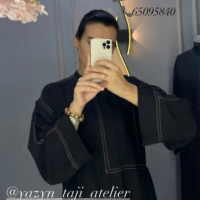 Türkmen fasonlar pombarh fasonlar Fasonlar 2025 fasonlar fason moda modalar Bezen bezen Türkmen fasonlar 2026 Türkmen fasonlar 2025 Türkmen fasonlar 2024 Türkmen fasonlar 2023 turkmenistan türkmenistan turkmen türkmen ashgabat  asgabat aşgabat balkan mary lebap dashoguz dasoguz daşoguz pombarh ponbarhat gulyupek gülýüpek stapel ştapel Gralan Çüýdeşen Abaýa Gadymy Krep Gurultaý 	Keteni Ýüpek Şifon Gipýur Lyon Welwet Atlas Kaşemir Streýç Suzana Ştapel Gülýüpek Pombarh Ýupka Gursakça Aksesuarlar Palto Penjek Okuw eşik Fata Sport eşik Uniforma Nakidka Öýme Şarf kompýuter ýaka ýaglyk Arenda köýnek 2nji el köýnek Taýyn köýnek Matalar Milli lybas milli lybaslar Toý köýnek Toý köýnekler toy koynek toy koynekler gundelik koynekler Gündelik	 
 köýnekler fata koynek Modern taze fason Eskiz koynektm turkmenkoynek türkmenkoynek fason moda moda fasonlar Iş eşik el iş	sada	ýakaly ýakasyz	keşdeli biserli	ýeňli giň nagyşly ýüregi açyk stoýka ýaka ýanly kombinasiýa 	zerli üsti aşak guşakly seçekli gysga ýeňli 