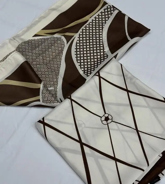 Türkmen fasonlar pombarh fasonlar Fasonlar 2025 fasonlar fason moda modalar Bezen bezen Türkmen fasonlar 2026 Türkmen fasonlar 2025 Türkmen fasonlar 2024 Türkmen fasonlar 2023 turkmenistan türkmenistan turkmen türkmen ashgabat  asgabat aşgabat balkan mary lebap dashoguz dasoguz daşoguz pombarh ponbarhat gulyupek gülýüpek stapel ştapel Gralan Çüýdeşen Abaýa Gadymy Krep Gurultaý 	Keteni Ýüpek Şifon Gipýur Lyon Welwet Atlas Kaşemir Streýç Suzana Ştapel Gülýüpek Pombarh Ýupka Gursakça Aksesuarlar Palto Penjek Okuw eşik Fata Sport eşik Uniforma Nakidka Öýme Şarf kompýuter ýaka ýaglyk Arenda köýnek 2nji el köýnek Taýyn köýnek Matalar Milli lybas milli lybaslar Toý köýnek Toý köýnekler toy koynek toy koynekler gundelik koynekler Gündelik	 
 köýnekler fata koynek Modern taze fason Eskiz koynektm turkmenkoynek türkmenkoynek fason moda moda fasonlar Iş eşik el iş	sada	ýakaly ýakasyz	keşdeli biserli	ýeňli giň nagyşly ýüregi açyk stoýka ýaka ýanly kombinasiýa 	zerli üsti aşak guşakly seçekli gysga ýeňli 