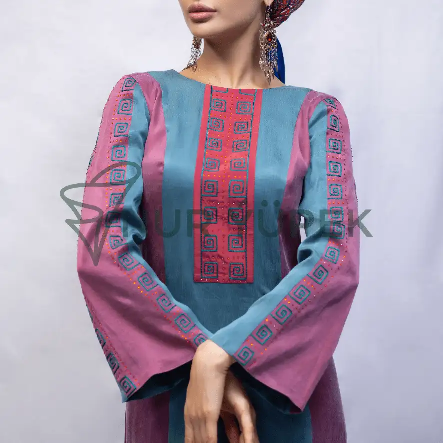 Türkmen fasonlar pombarh fasonlar Fasonlar 2025 fasonlar fason moda modalar Bezen bezen Türkmen fasonlar 2026 Türkmen fasonlar 2025 Türkmen fasonlar 2024 Türkmen fasonlar 2023 turkmenistan türkmenistan turkmen türkmen ashgabat  asgabat aşgabat balkan mary lebap dashoguz dasoguz daşoguz pombarh ponbarhat gulyupek gülýüpek stapel ştapel Gralan Çüýdeşen Abaýa Gadymy Krep Gurultaý 	Keteni Ýüpek Şifon Gipýur Lyon Welwet Atlas Kaşemir Streýç Suzana Ştapel Gülýüpek Pombarh Ýupka Gursakça Aksesuarlar Palto Penjek Okuw eşik Fata Sport eşik Uniforma Nakidka Öýme Şarf kompýuter ýaka ýaglyk Arenda köýnek 2nji el köýnek Taýyn köýnek Matalar Milli lybas milli lybaslar Toý köýnek Toý köýnekler toy koynek toy koynekler gundelik koynekler Gündelik	 
 köýnekler fata koynek Modern taze fason Eskiz koynektm turkmenkoynek türkmenkoynek fason moda moda fasonlar Iş eşik el iş	sada	ýakaly ýakasyz	keşdeli biserli	ýeňli giň nagyşly ýüregi açyk stoýka ýaka ýanly kombinasiýa 	zerli üsti aşak guşakly seçekli gysga ýeňli Gülýüpek