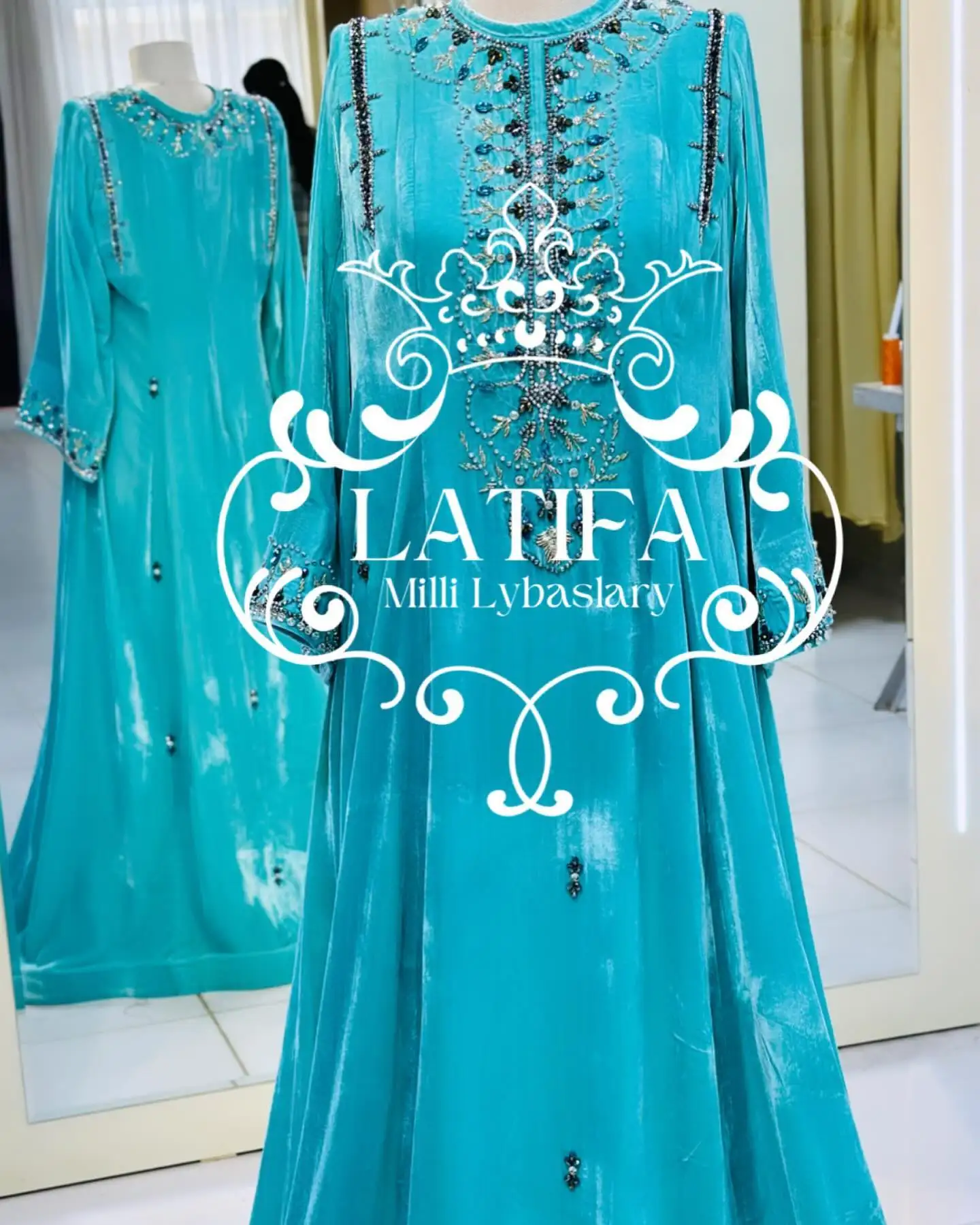 Türkmen fasonlar pombarh fasonlar Fasonlar 2025 fasonlar fason moda modalar Bezen bezen Türkmen fasonlar 2026 Türkmen fasonlar 2025 Türkmen fasonlar 2024 Türkmen fasonlar 2023 turkmenistan türkmenistan turkmen türkmen ashgabat  asgabat aşgabat balkan mary lebap dashoguz dasoguz daşoguz pombarh ponbarhat gulyupek gülýüpek stapel ştapel Gralan Çüýdeşen Abaýa Gadymy Krep Gurultaý 	Keteni Ýüpek Şifon Gipýur Lyon Welwet Atlas Kaşemir Streýç Suzana Ştapel Gülýüpek Pombarh Ýupka Gursakça Aksesuarlar Palto Penjek Okuw eşik Fata Sport eşik Uniforma Nakidka Öýme Şarf kompýuter ýaka ýaglyk Arenda köýnek 2nji el köýnek Taýyn köýnek Matalar Milli lybas milli lybaslar Toý köýnek Toý köýnekler toy koynek toy koynekler gundelik koynekler Gündelik	 
 köýnekler fata koynek Modern taze fason Eskiz koynektm turkmenkoynek türkmenkoynek fason moda moda fasonlar Iş eşik el iş	sada	ýakaly ýakasyz	keşdeli biserli	ýeňli giň nagyşly ýüregi açyk stoýka ýaka ýanly kombinasiýa 	zerli üsti aşak guşakly seçekli gysga ýeňli Panbarhat (Pombarh) Toý köýnek el iş, biserli  Gök